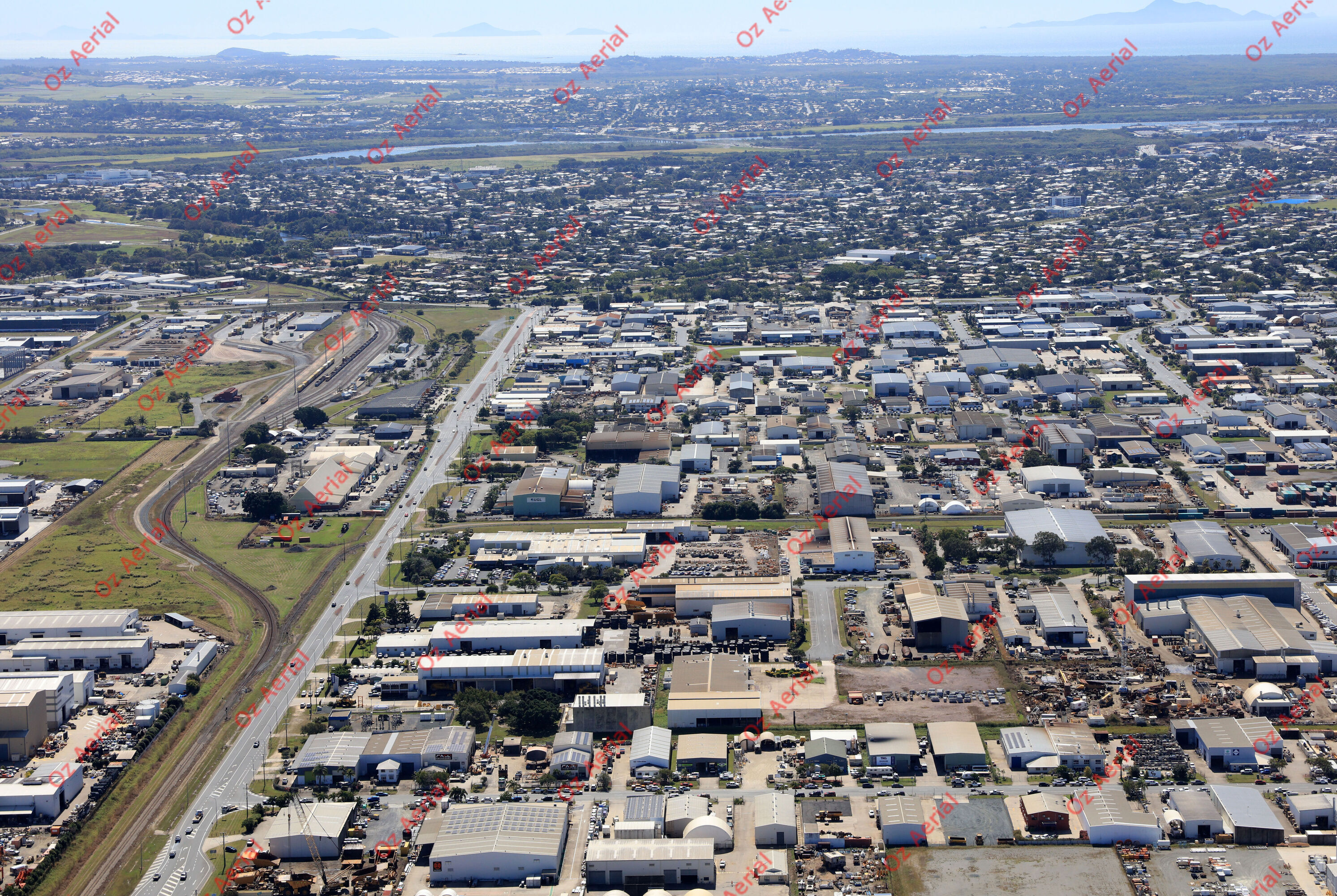 Paget&nbsp;&nbsp;–&nbsp;&nbsp;62fee13236492_IMGL1493.JPG