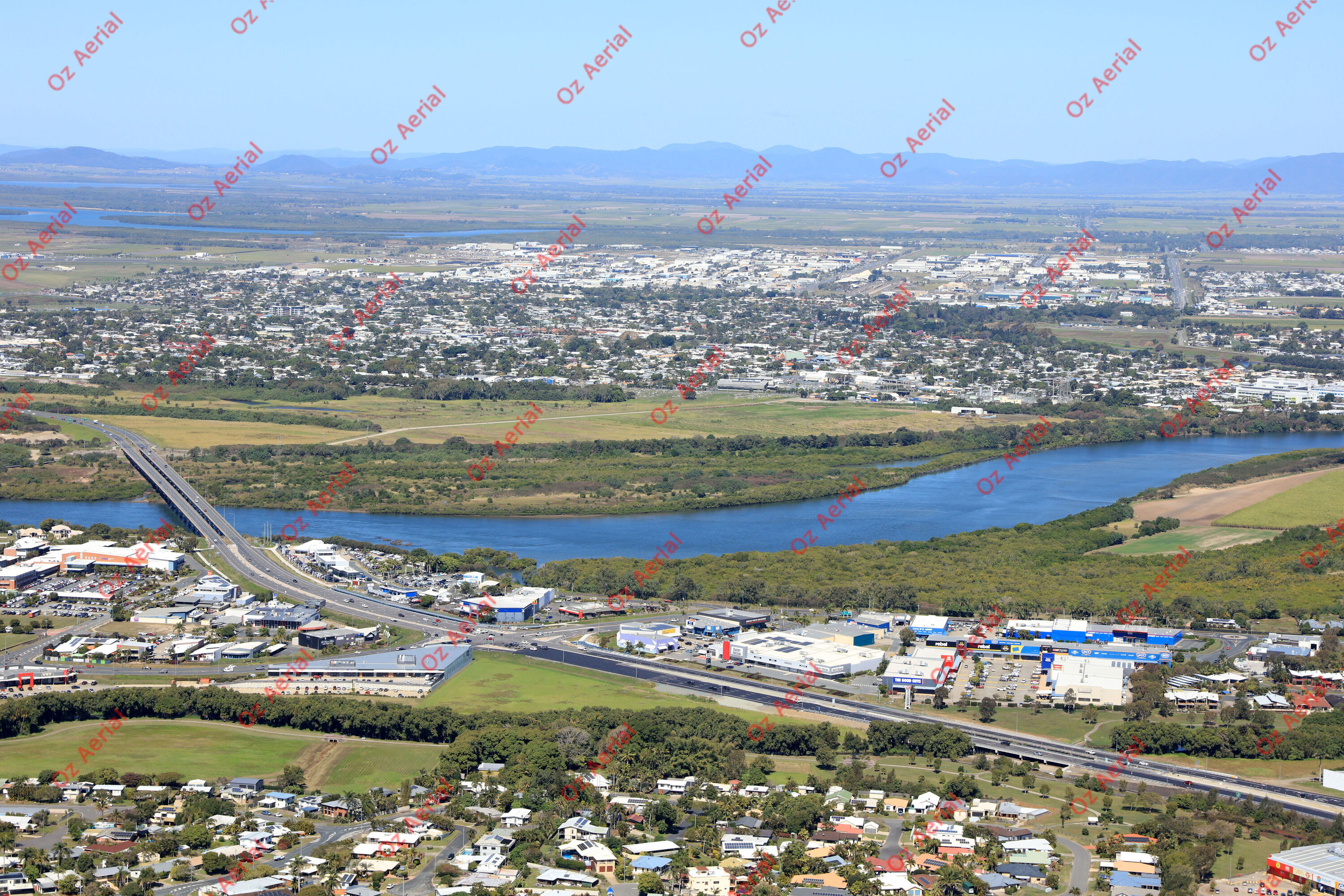 Mount Plesant&nbsp;&nbsp;–&nbsp;&nbsp;62feeaaf2dd1f_IMGL1383.JPG