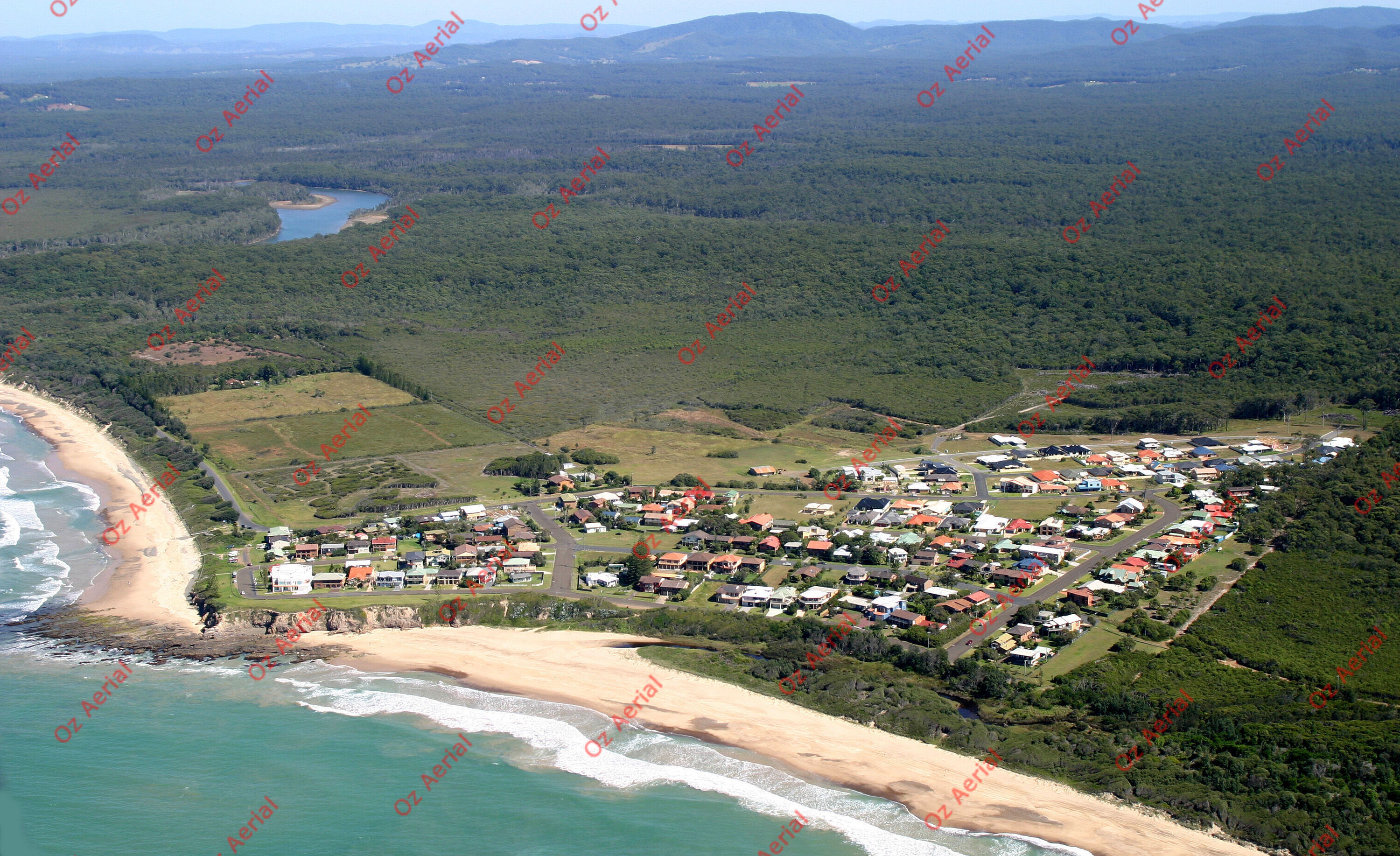 Wallabi Point&nbsp;&nbsp;–&nbsp;&nbsp;261_6167.jpg