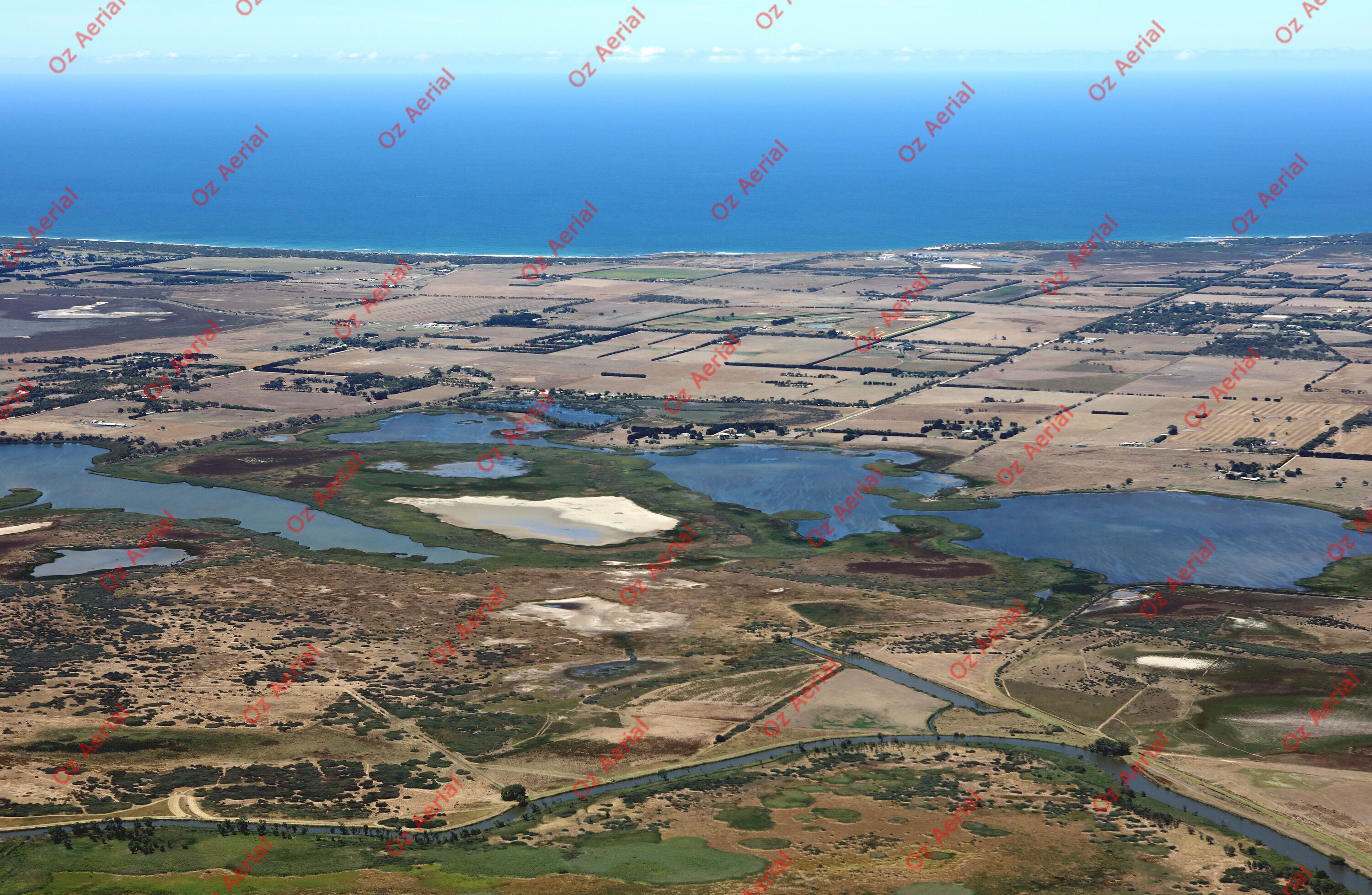 Connewarre&nbsp;&nbsp;–&nbsp;&nbsp;0P4A3580.JPG