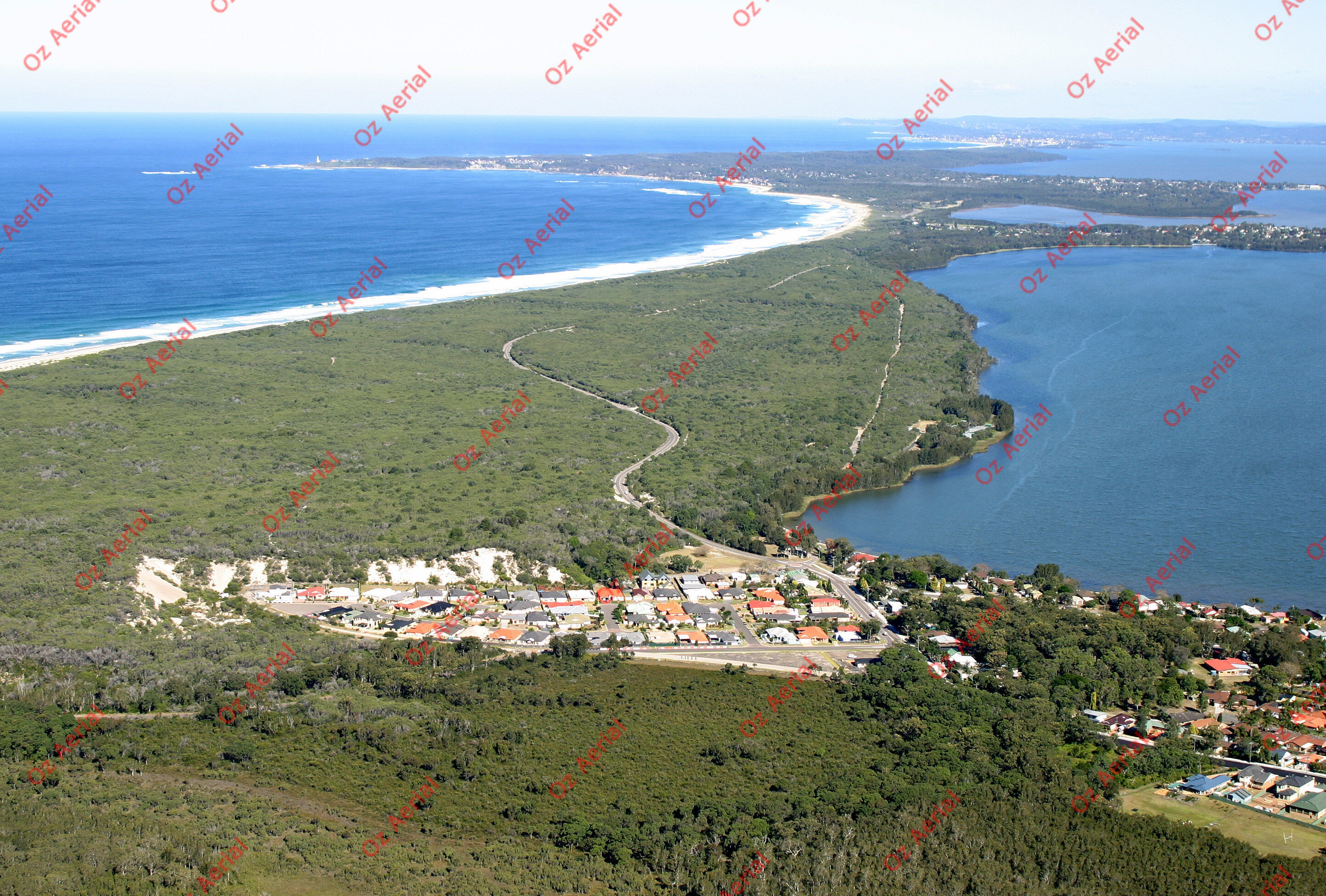 Elizabeth Bay&nbsp;&nbsp;–&nbsp;&nbsp;161_6161.jpg