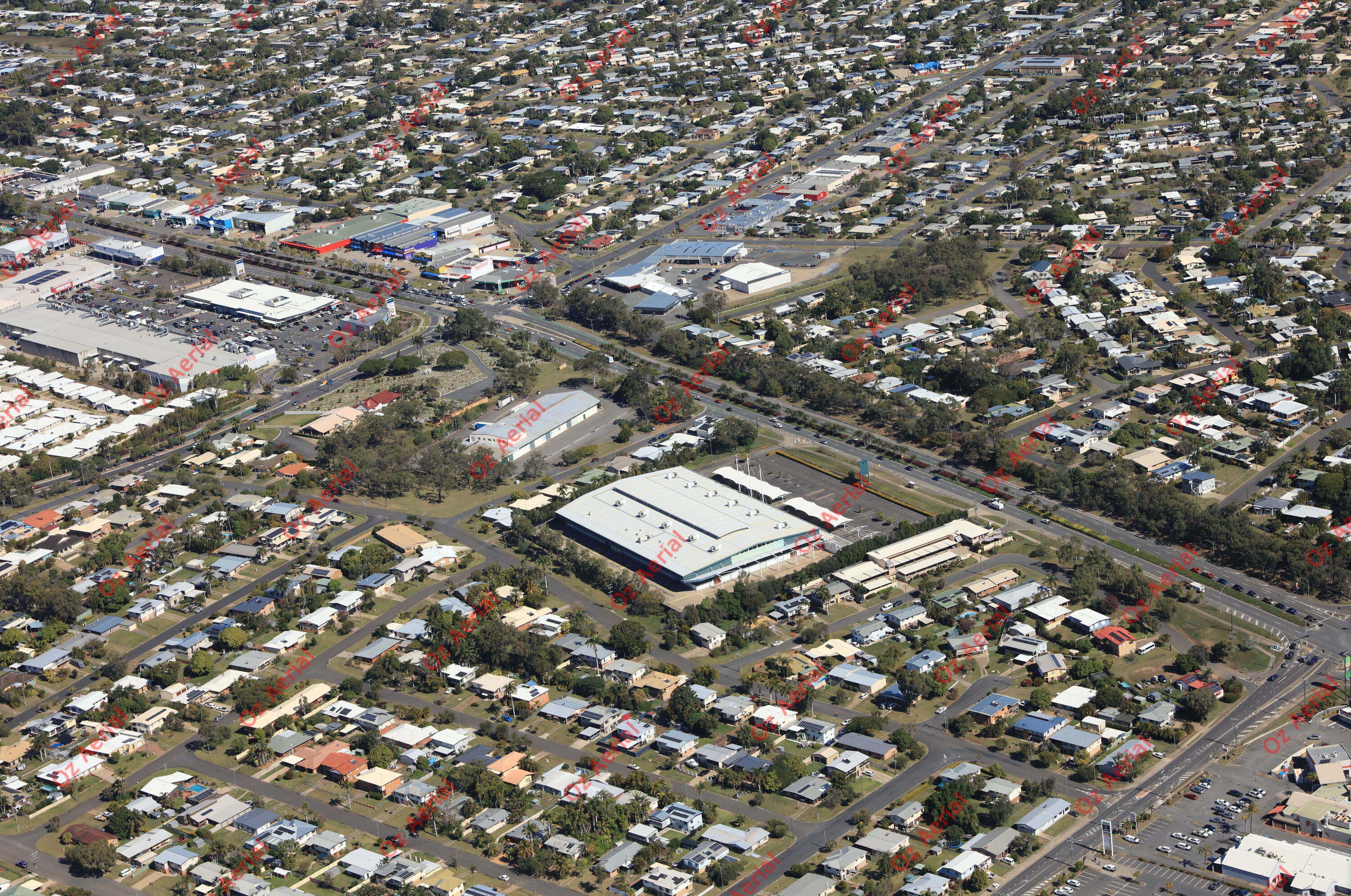 Norman Gardens&nbsp;&nbsp;–&nbsp;&nbsp;62ff20eb5a82a_IMGL1215.JPG