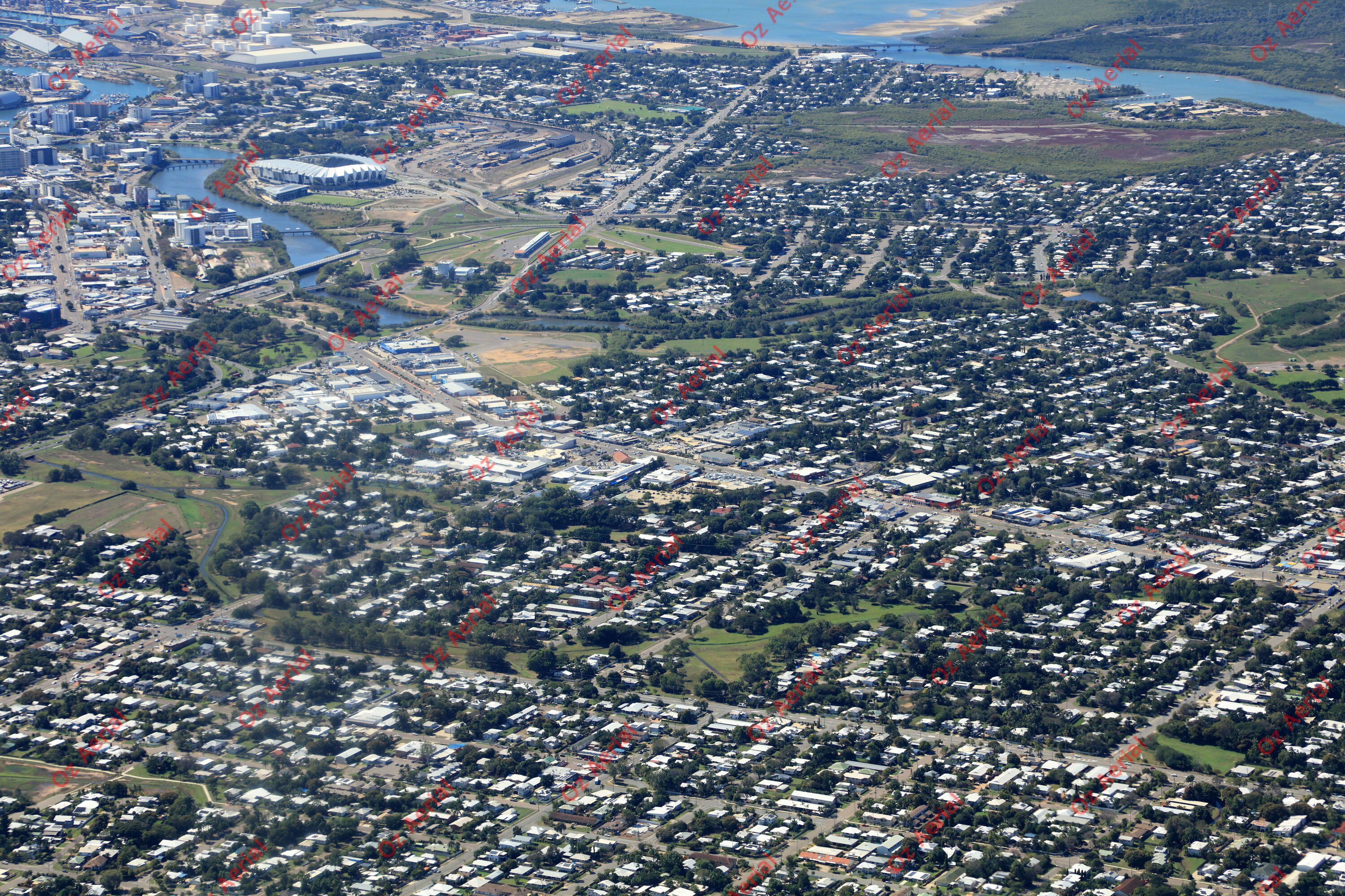 Hyde Park  –  64c2106b9799f_IMGL4044.JPG