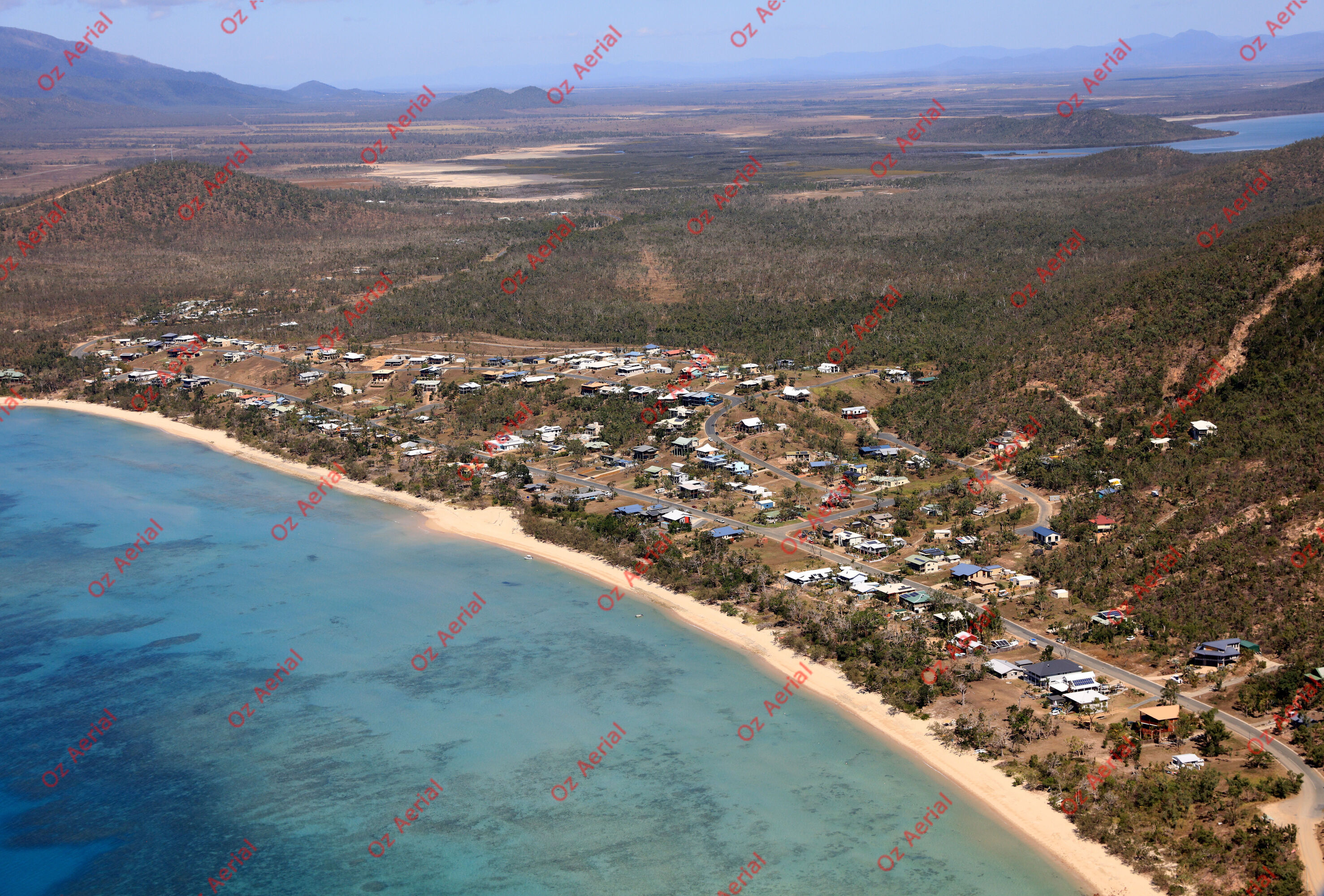 Hideaway Bay&nbsp;&nbsp;–&nbsp;&nbsp;IMGL7468.JPG