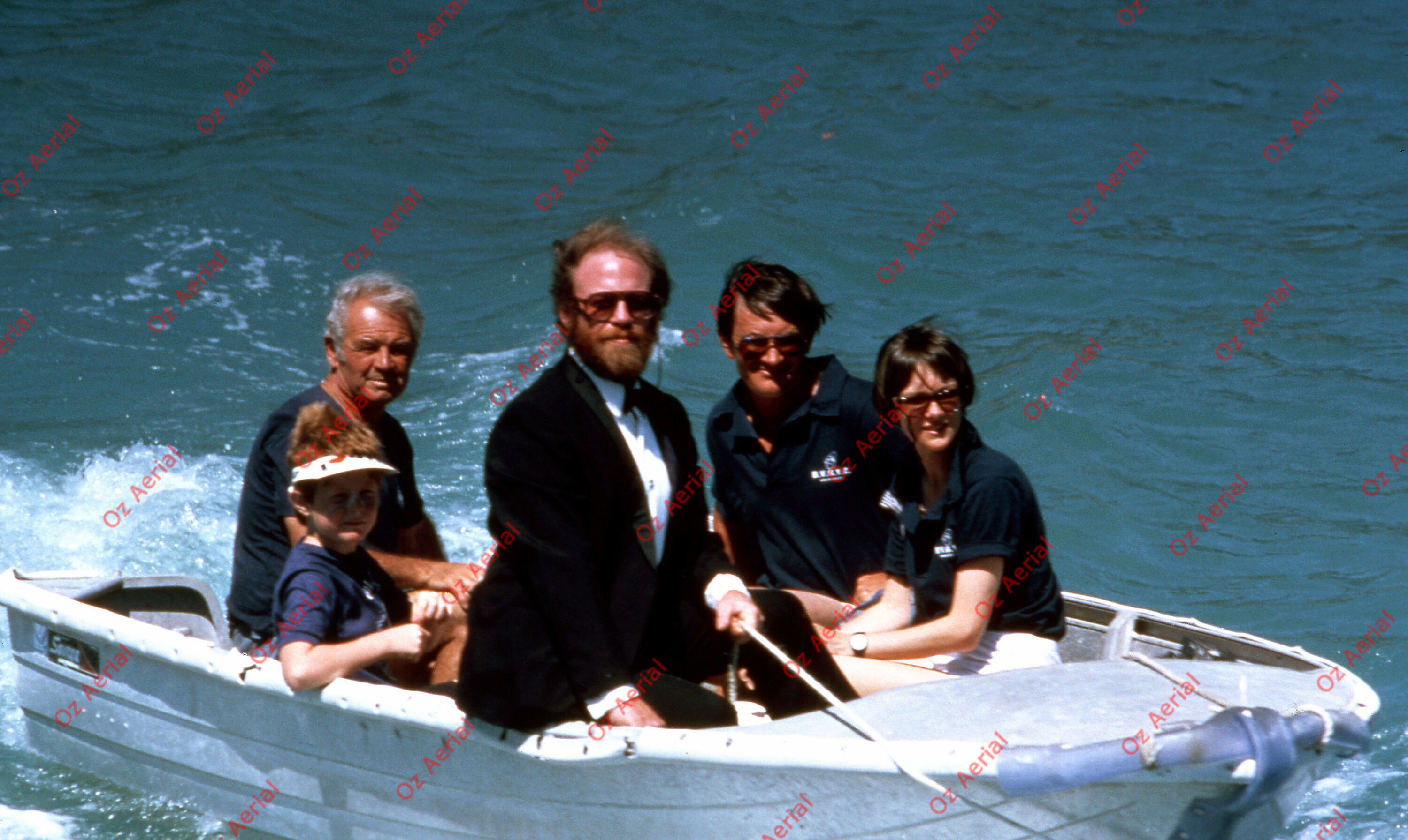 The Way We Were&nbsp;&nbsp;–&nbsp;&nbsp;6094dc15976b7_b23.jpg