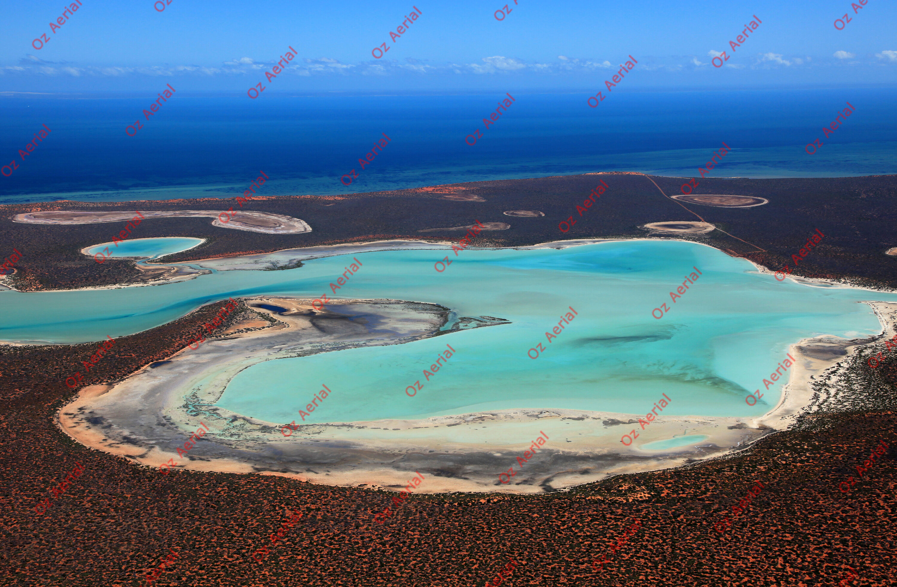 Big Lagoon&nbsp;&nbsp;–&nbsp;&nbsp;IMG_2431.JPG