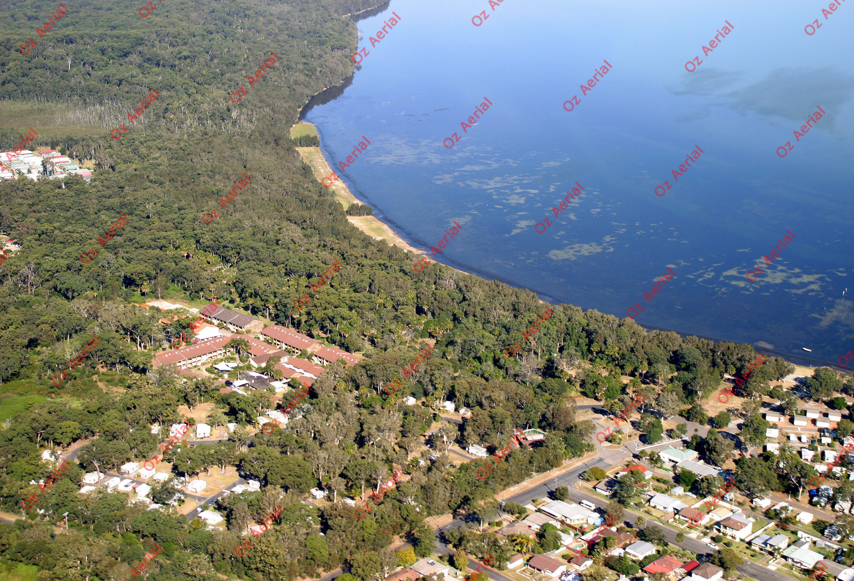 Canton Beach&nbsp;&nbsp;–&nbsp;&nbsp;164_6403.jpg