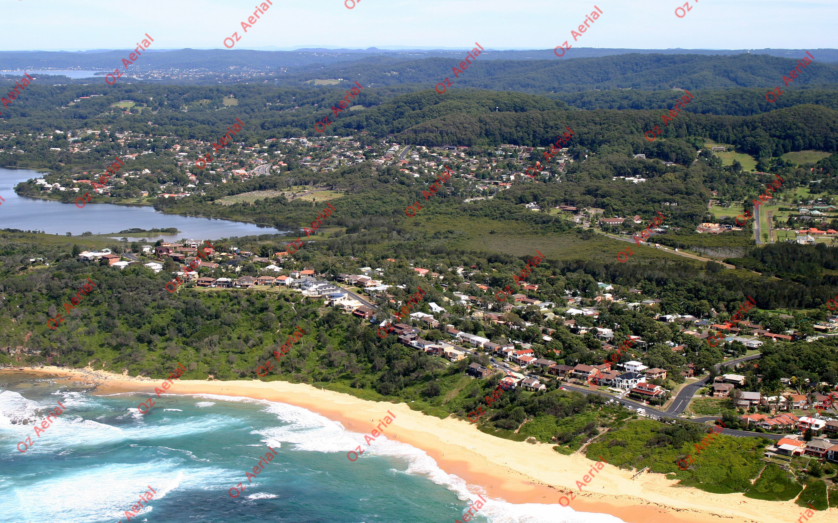 Forresters Beach&nbsp;&nbsp;–&nbsp;&nbsp;248_4821.jpg