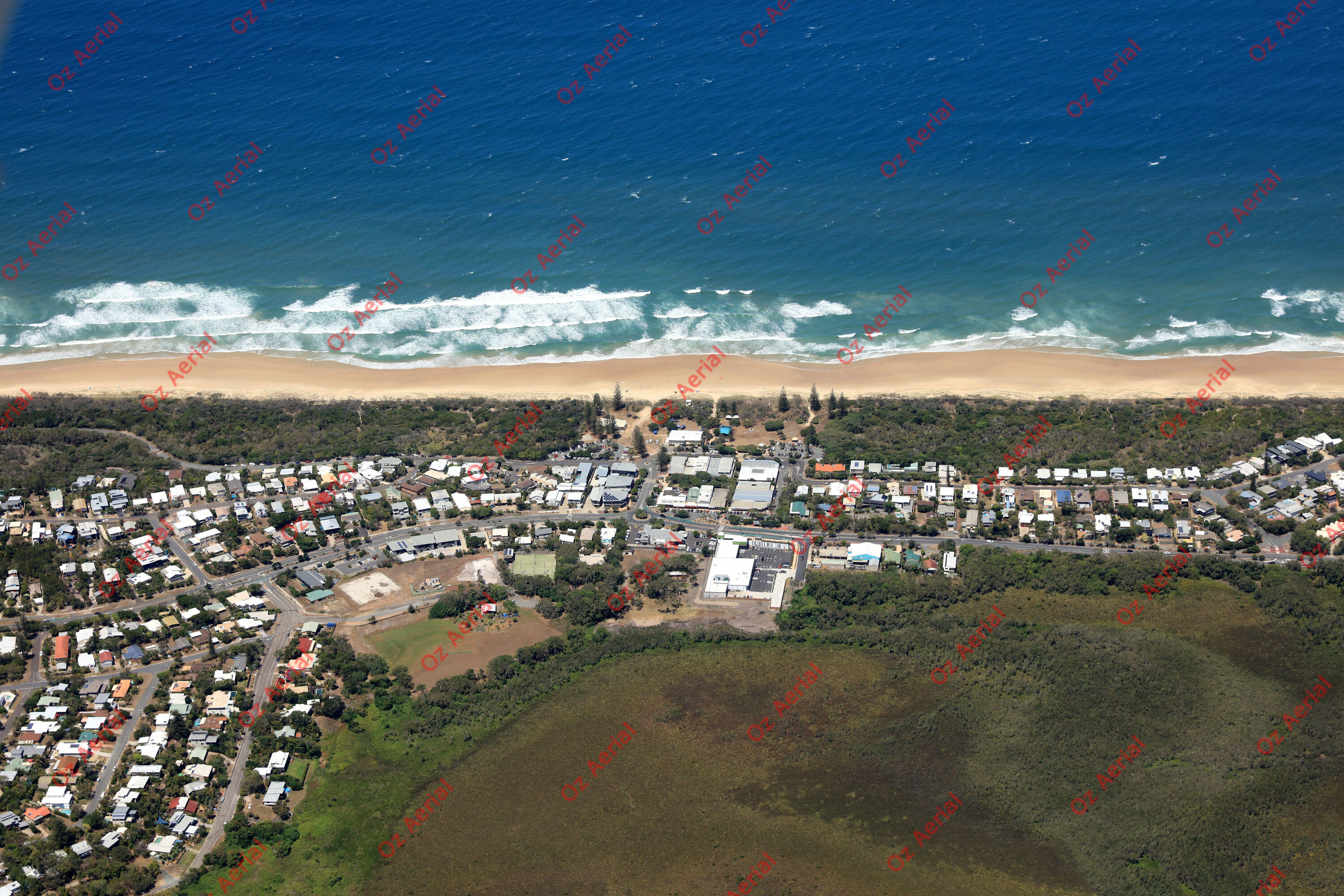 Peregian Beach&nbsp;&nbsp;–&nbsp;&nbsp;IMGL4810.JPG
