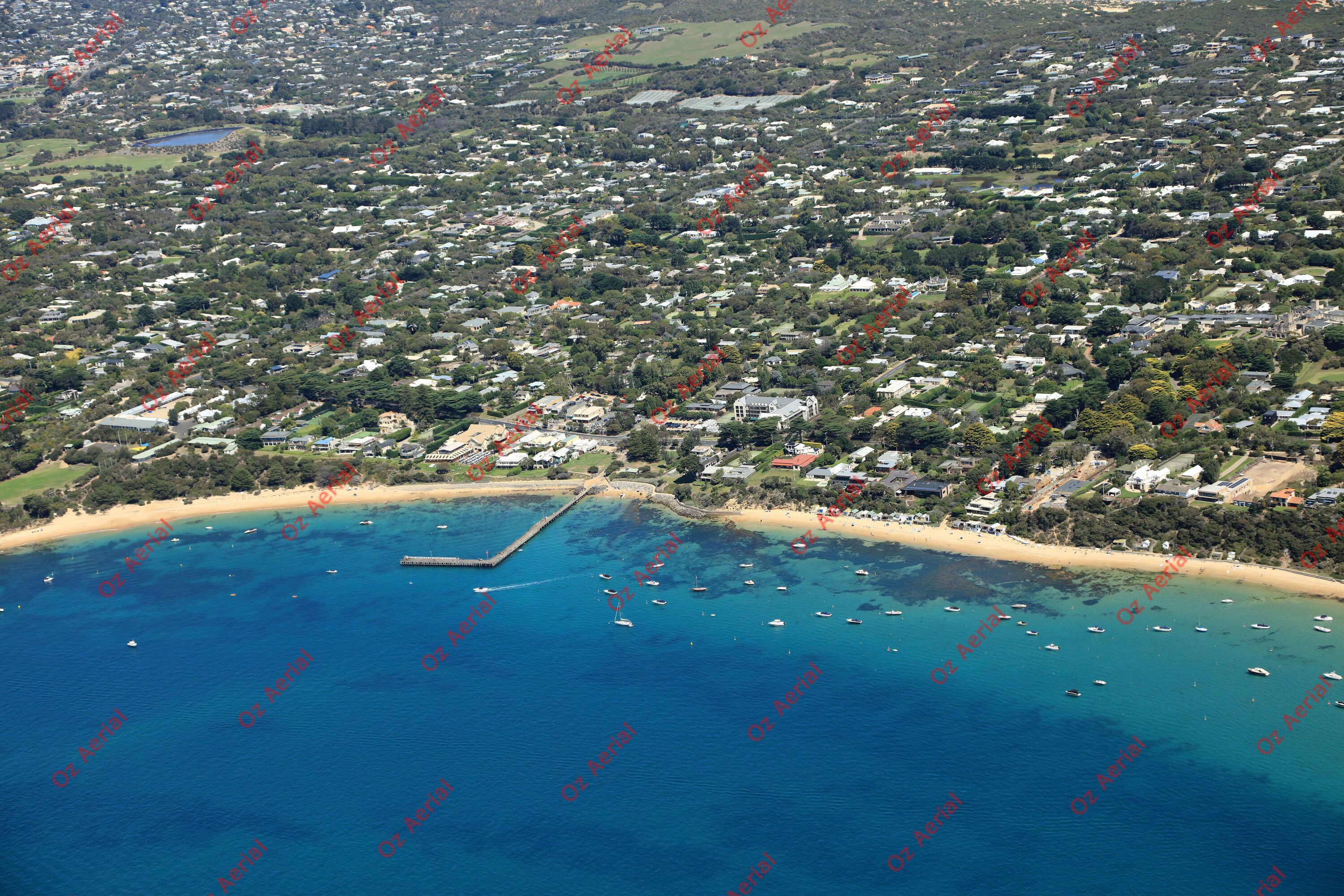 Portsea&nbsp;&nbsp;–&nbsp;&nbsp;IMGL0160.JPG