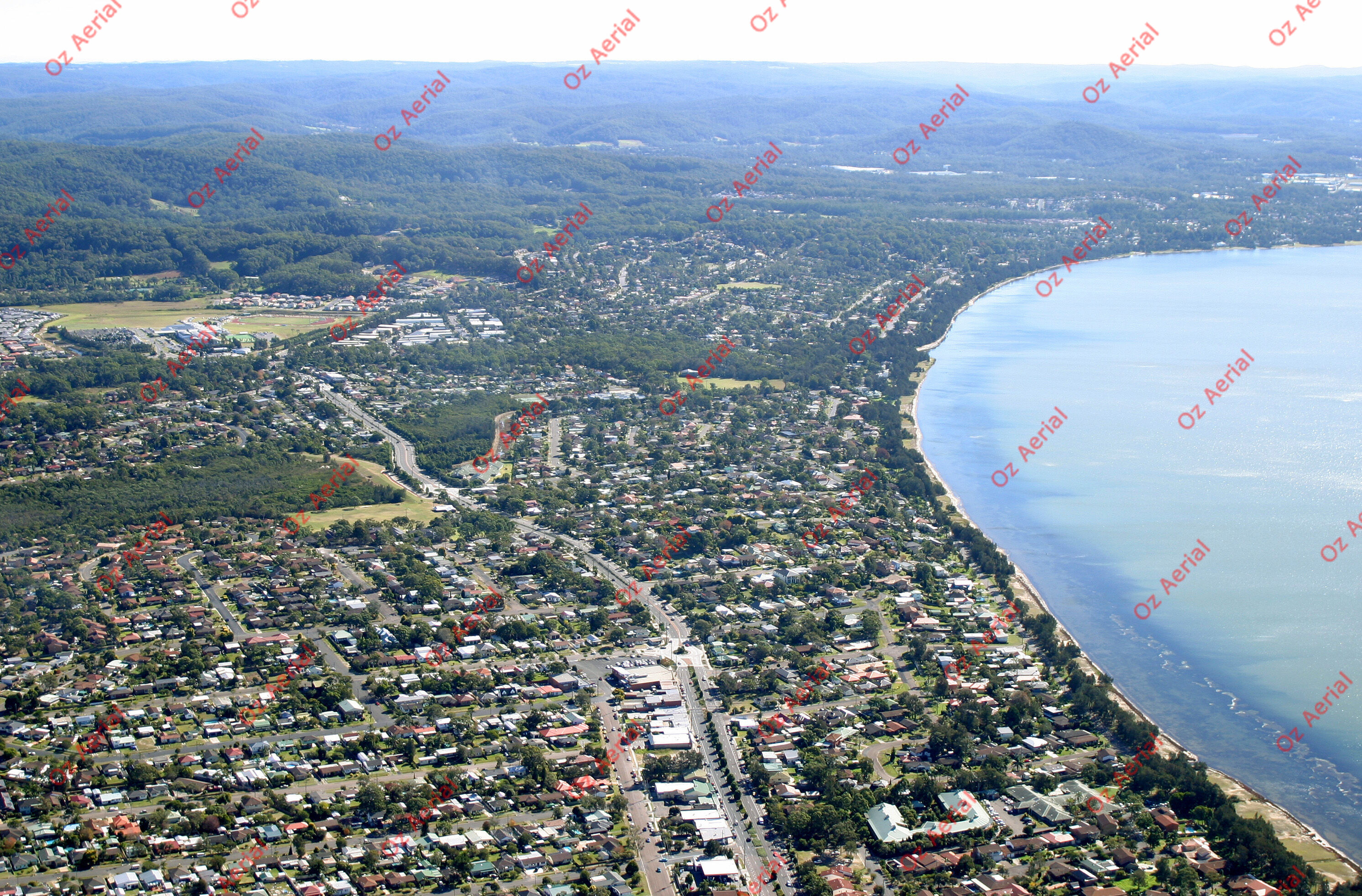 Killarney Vale&nbsp;&nbsp;–&nbsp;&nbsp;163_6302.jpg