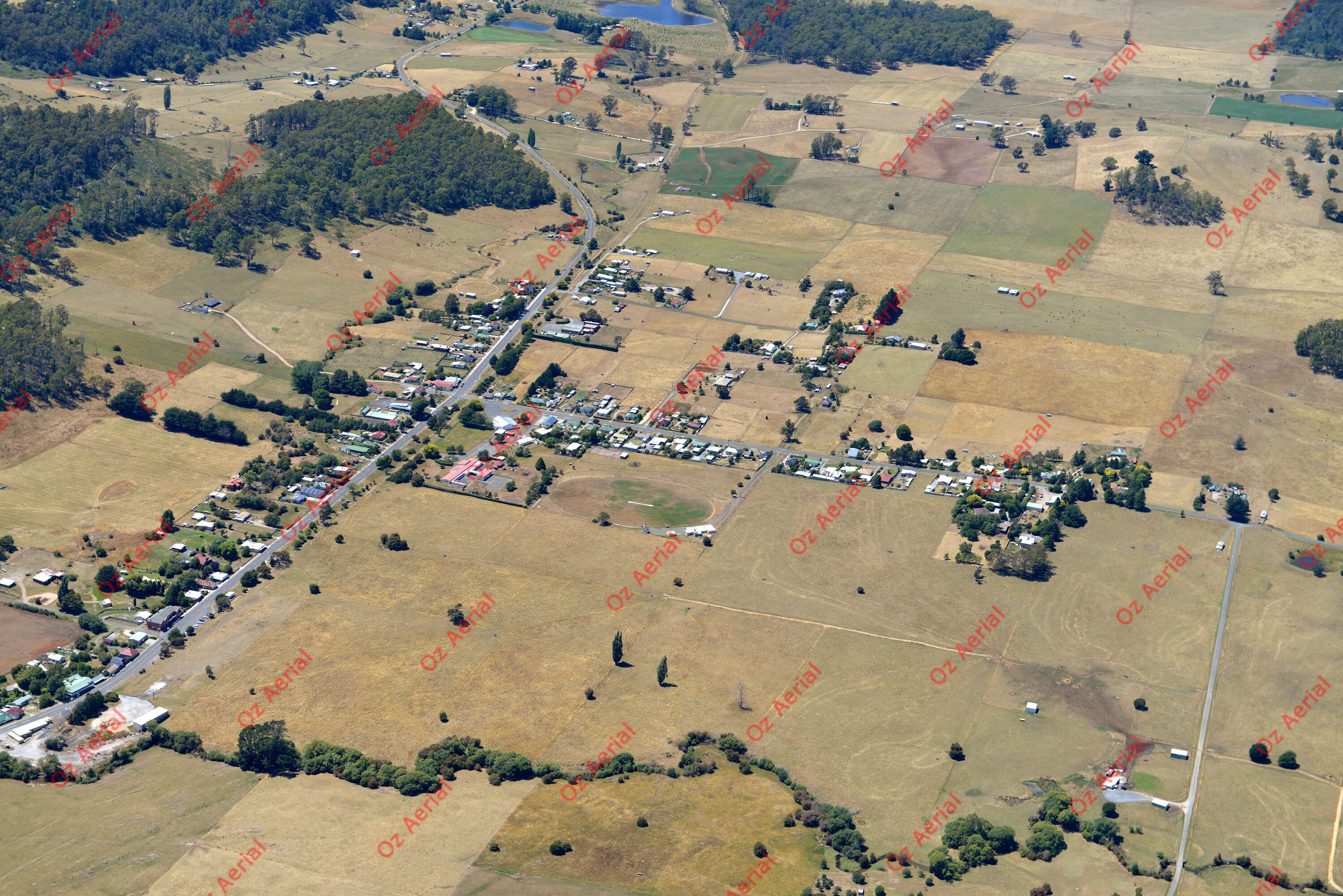 Mole Creek&nbsp;&nbsp;–&nbsp;&nbsp;DSC_3575.JPG