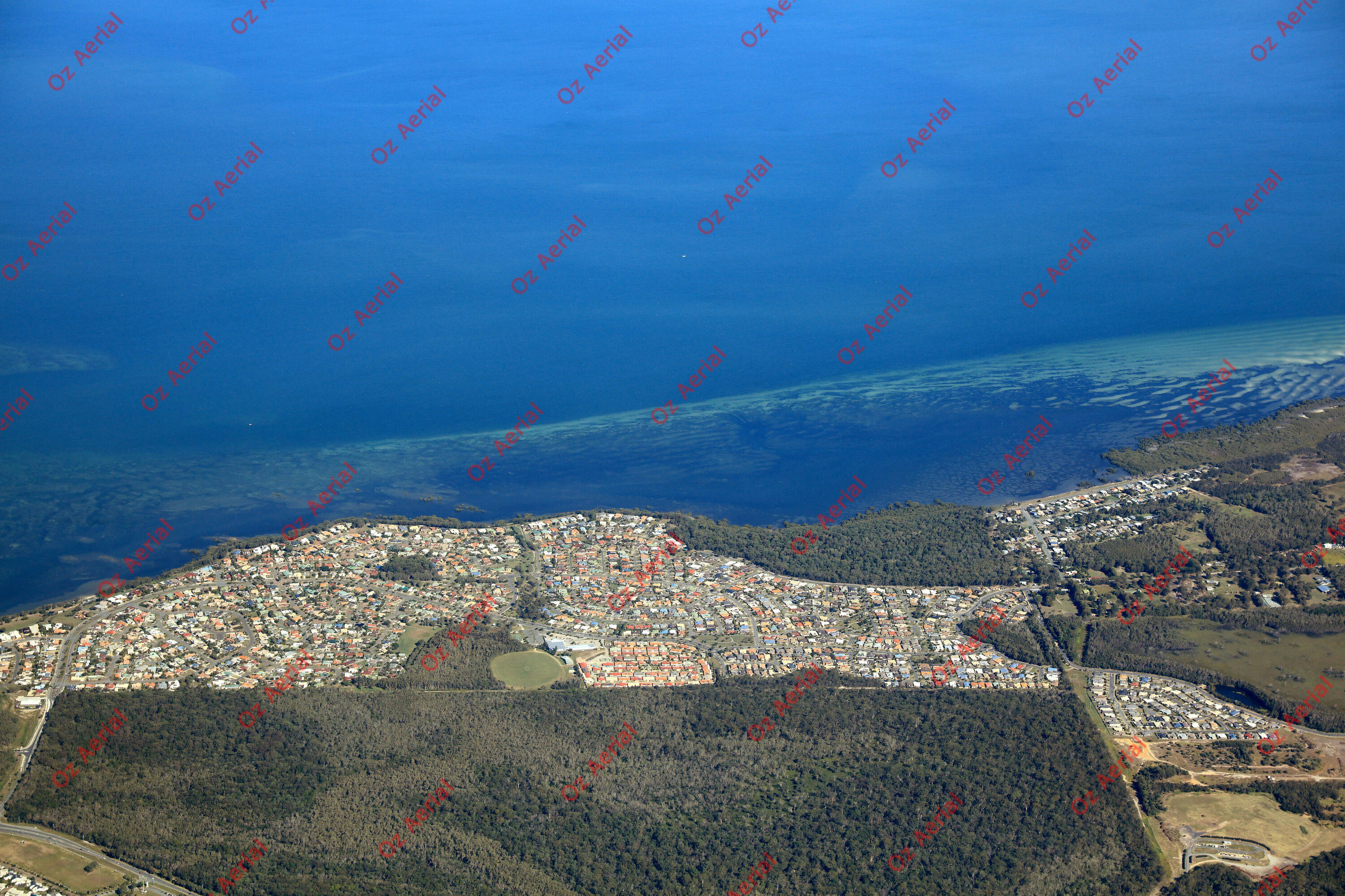 Sandstone Point&nbsp;&nbsp;–&nbsp;&nbsp;IMGL1321.JPG