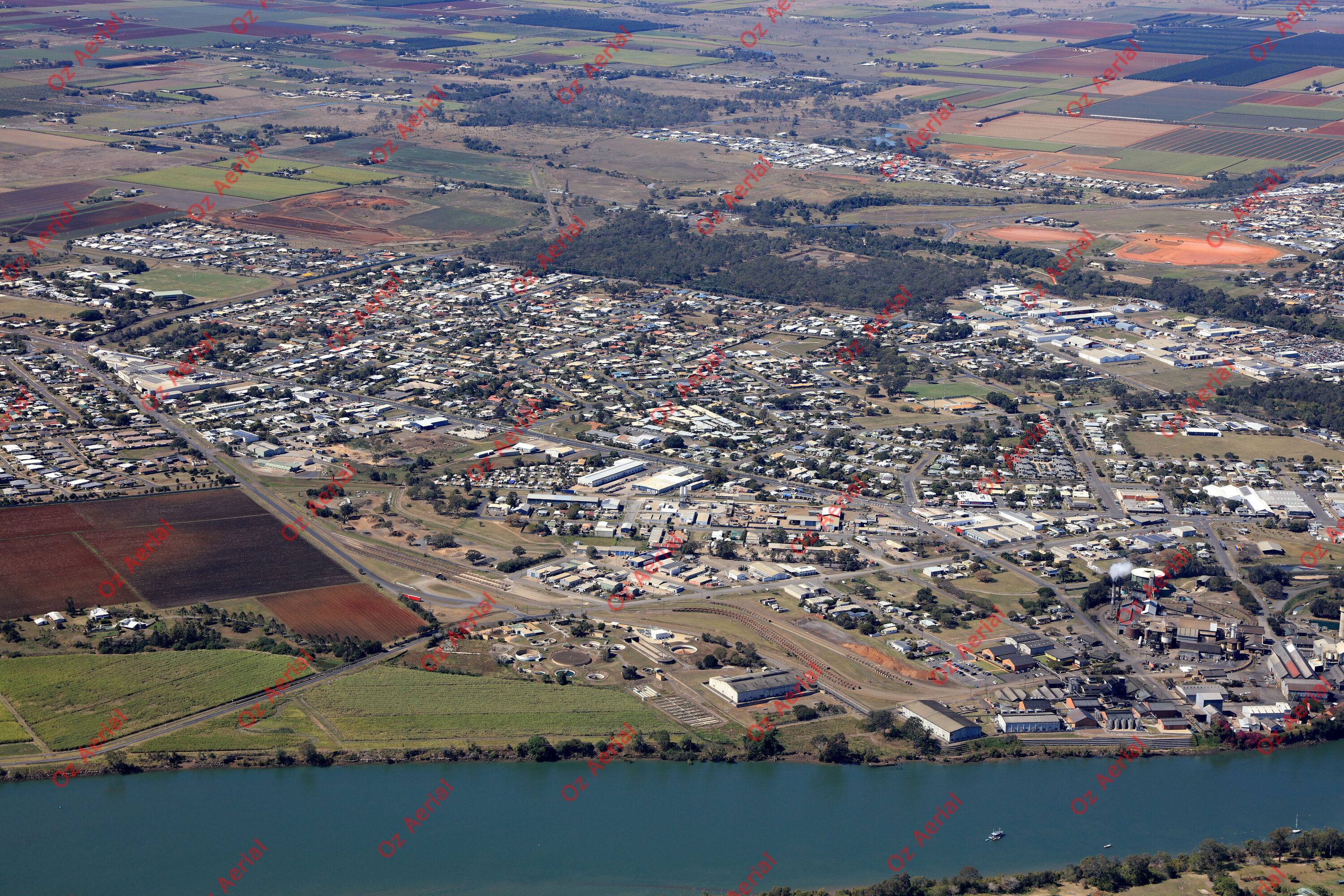 East Bundaberg&nbsp;&nbsp;–&nbsp;&nbsp;612597ca7df3b_IMGL0330.JPG