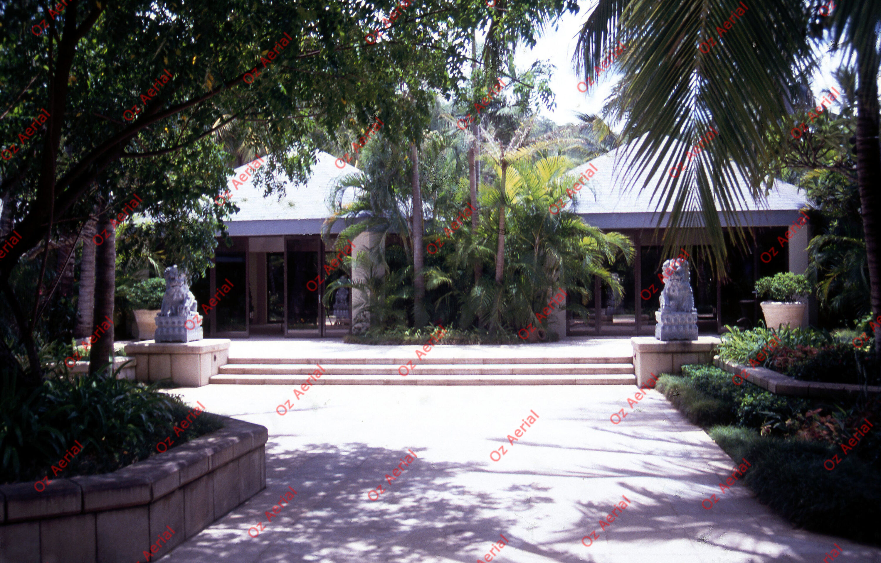 Island Resorts&nbsp;&nbsp;–&nbsp;&nbsp;6094e3a0ed0d0_e23.jpg