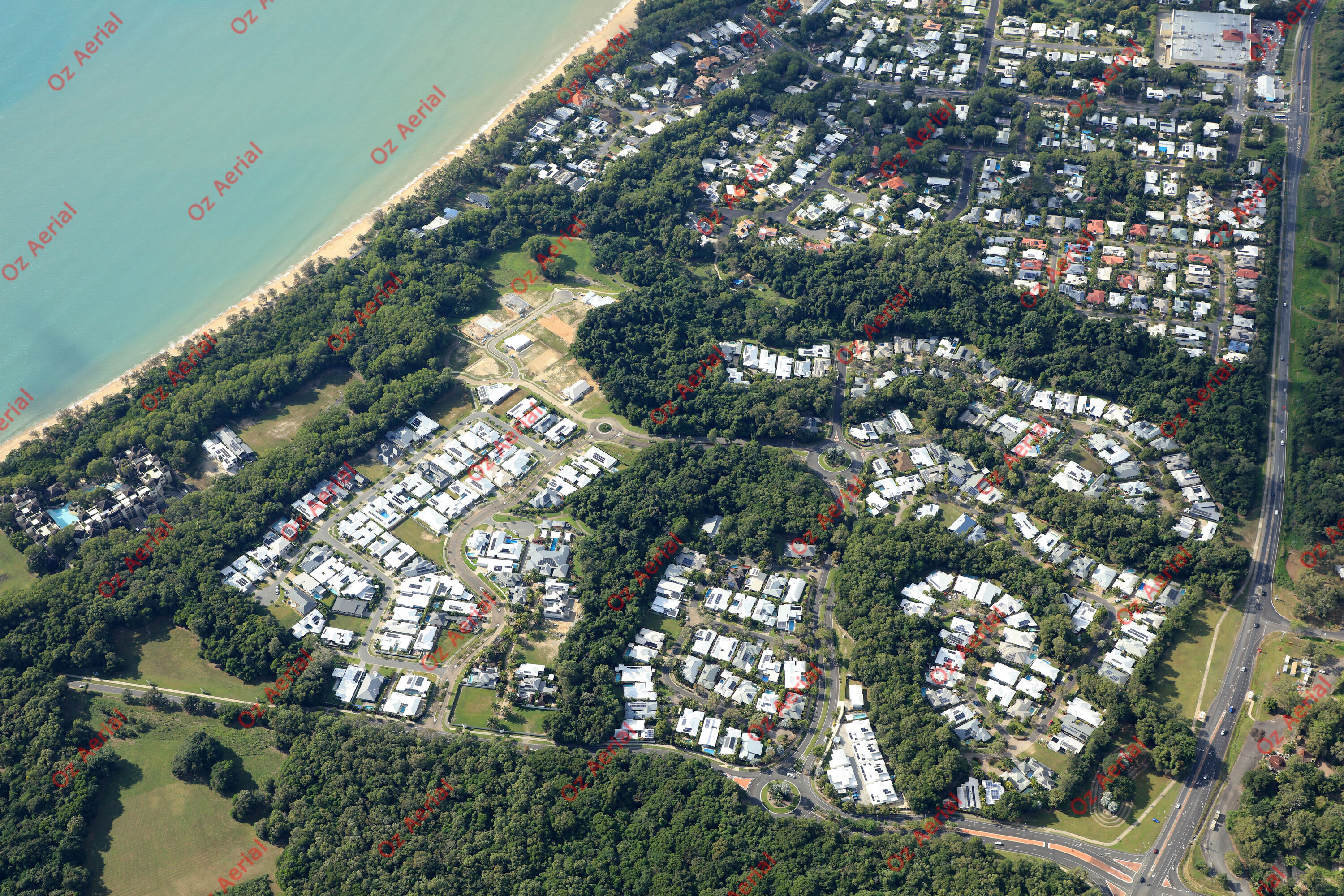 Clifton Beach&nbsp;&nbsp;–&nbsp;&nbsp;64e43492bf16b_IMGL4360.JPG