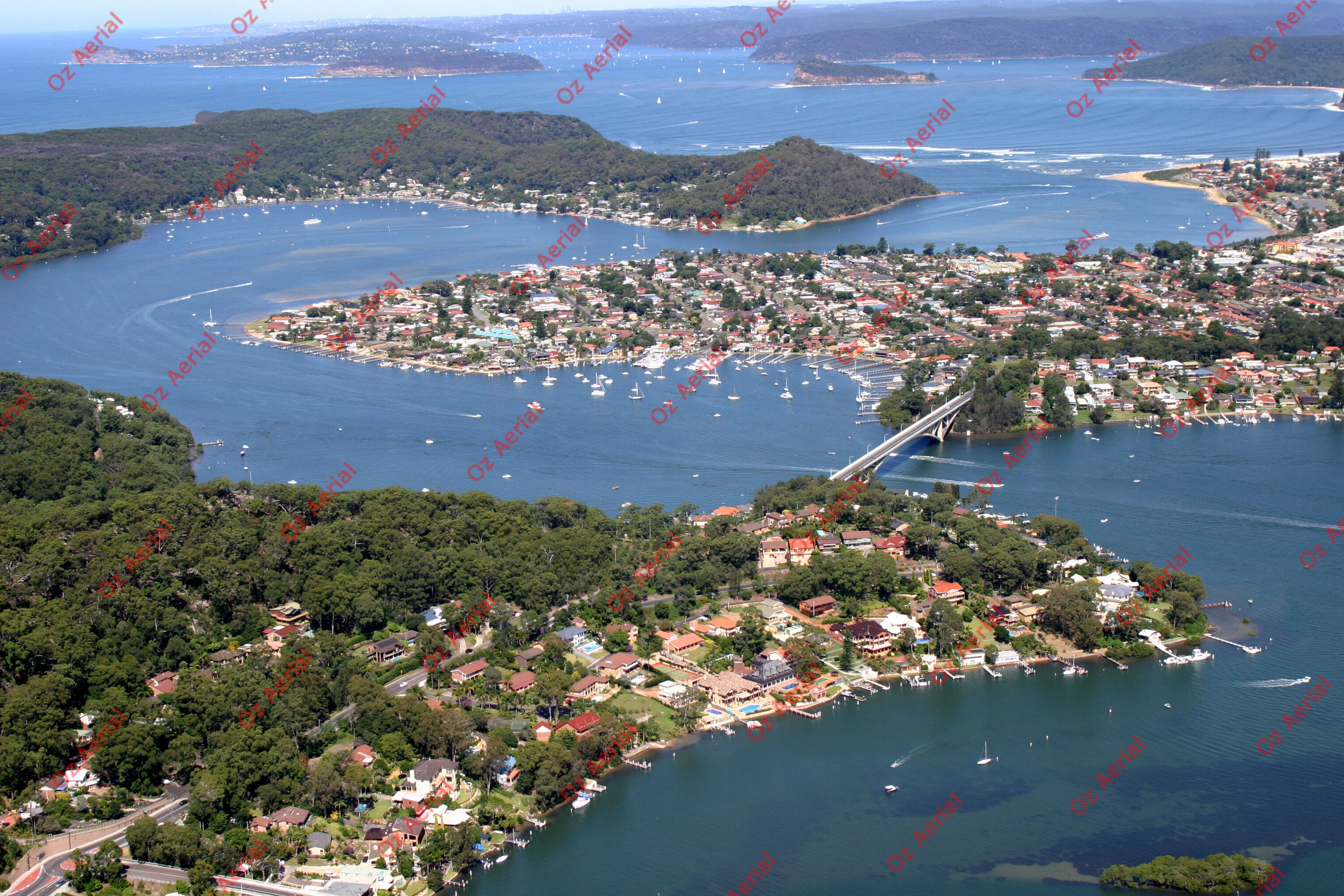 Daleys Point&nbsp;&nbsp;–&nbsp;&nbsp;249_4991.jpg