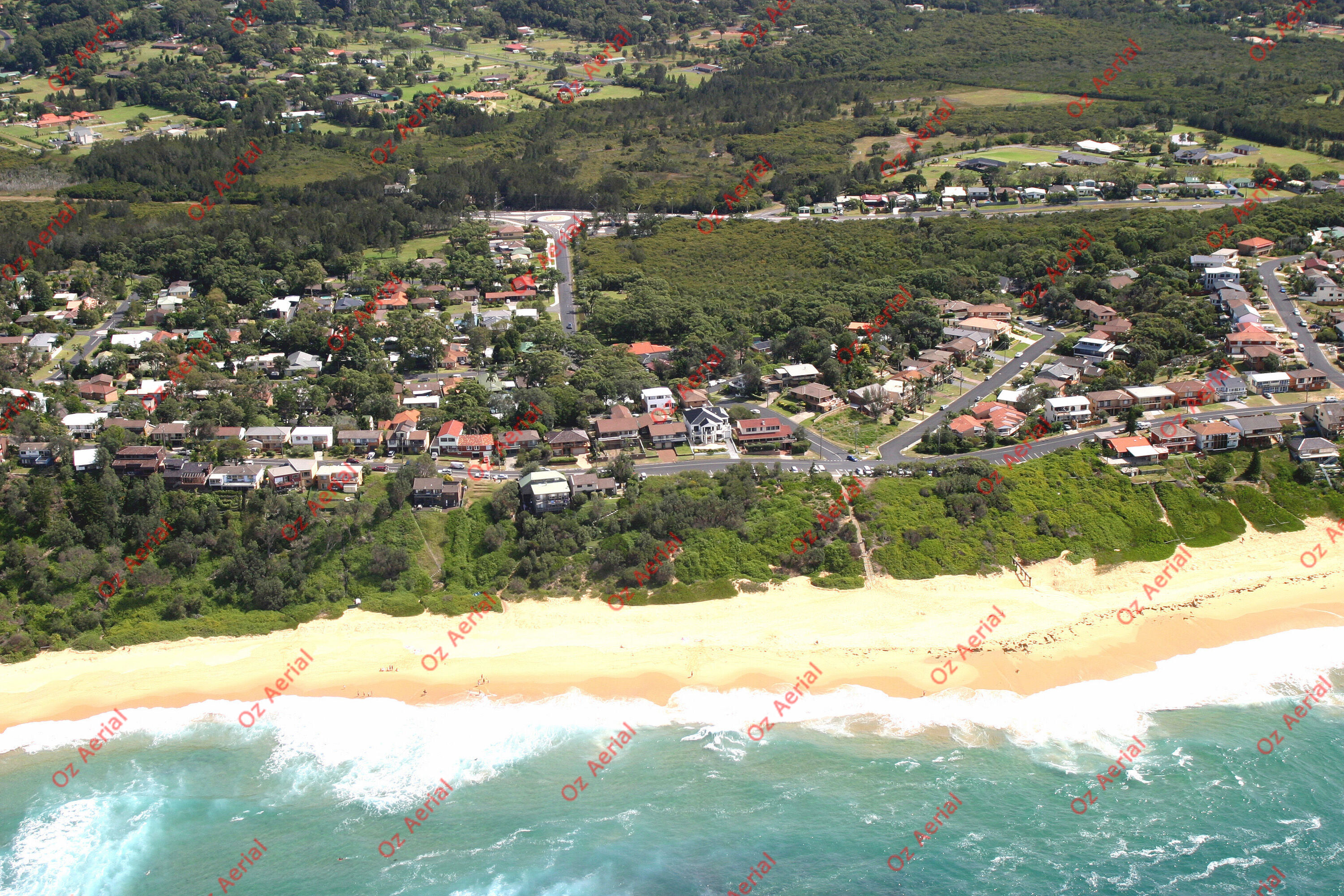 Forresters Beach&nbsp;&nbsp;–&nbsp;&nbsp;248_4824.jpg