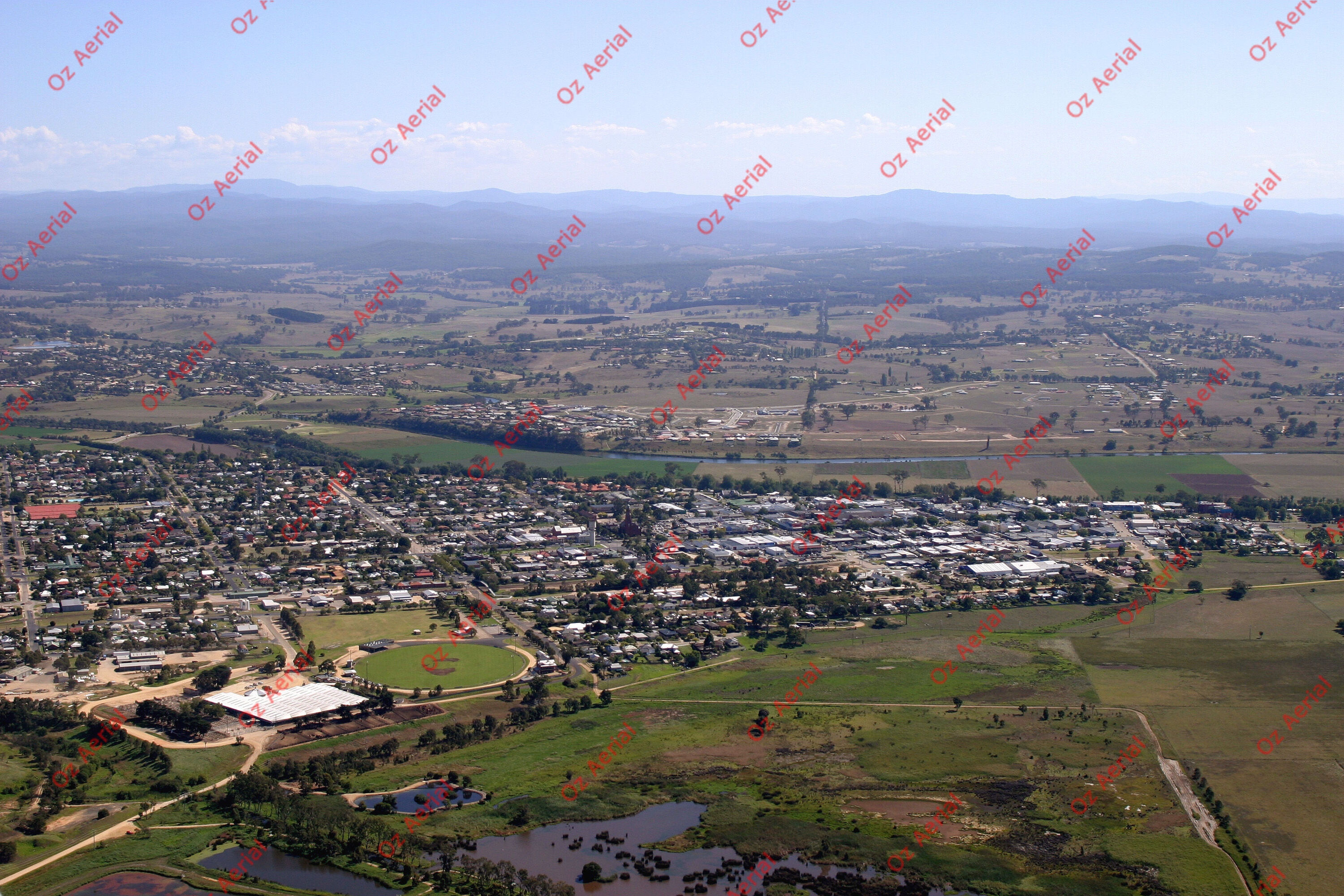 South Bainsdale  –  IMG_4619.jpg