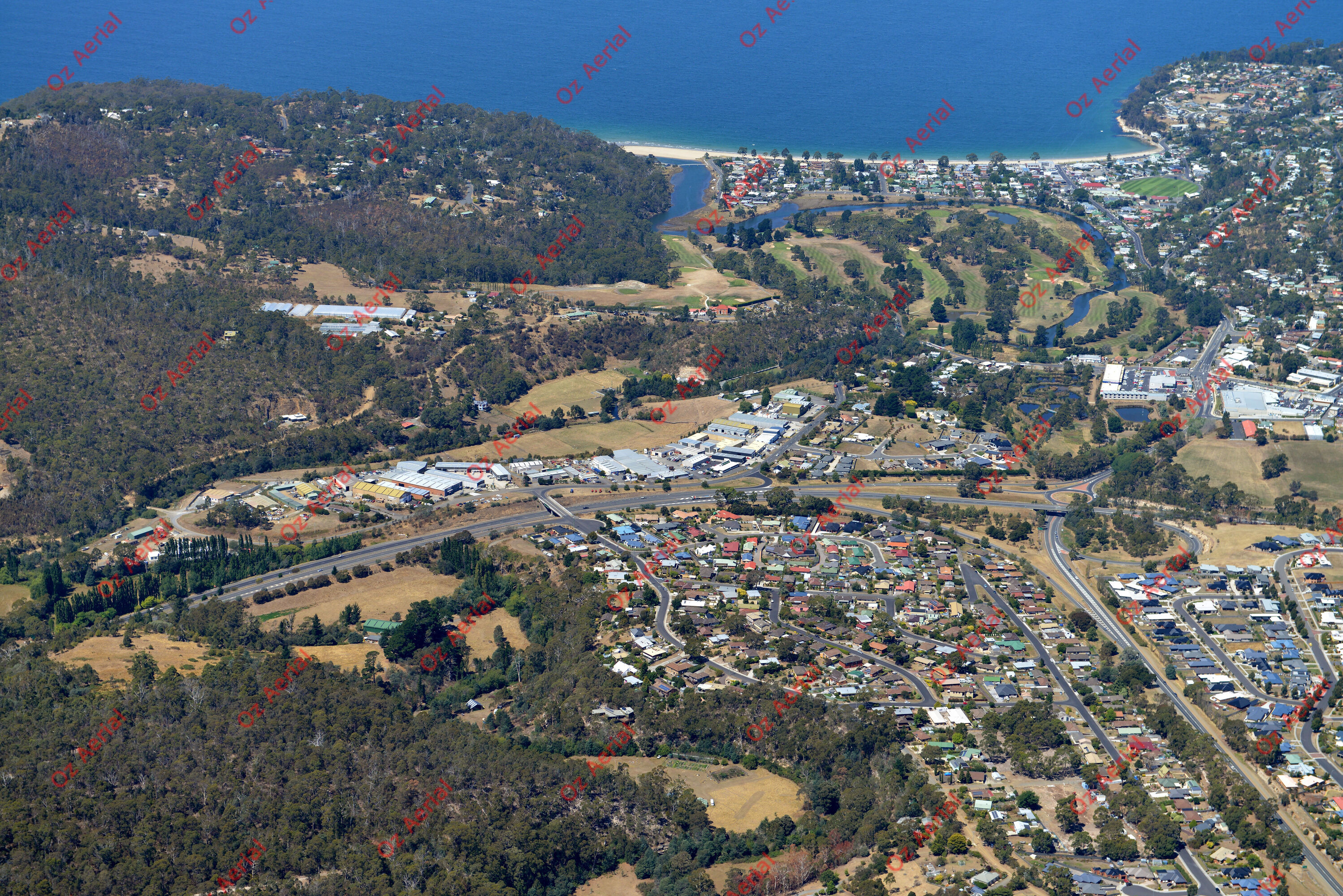 Kingston&nbsp;&nbsp;–&nbsp;&nbsp;DSC_4583.JPG
