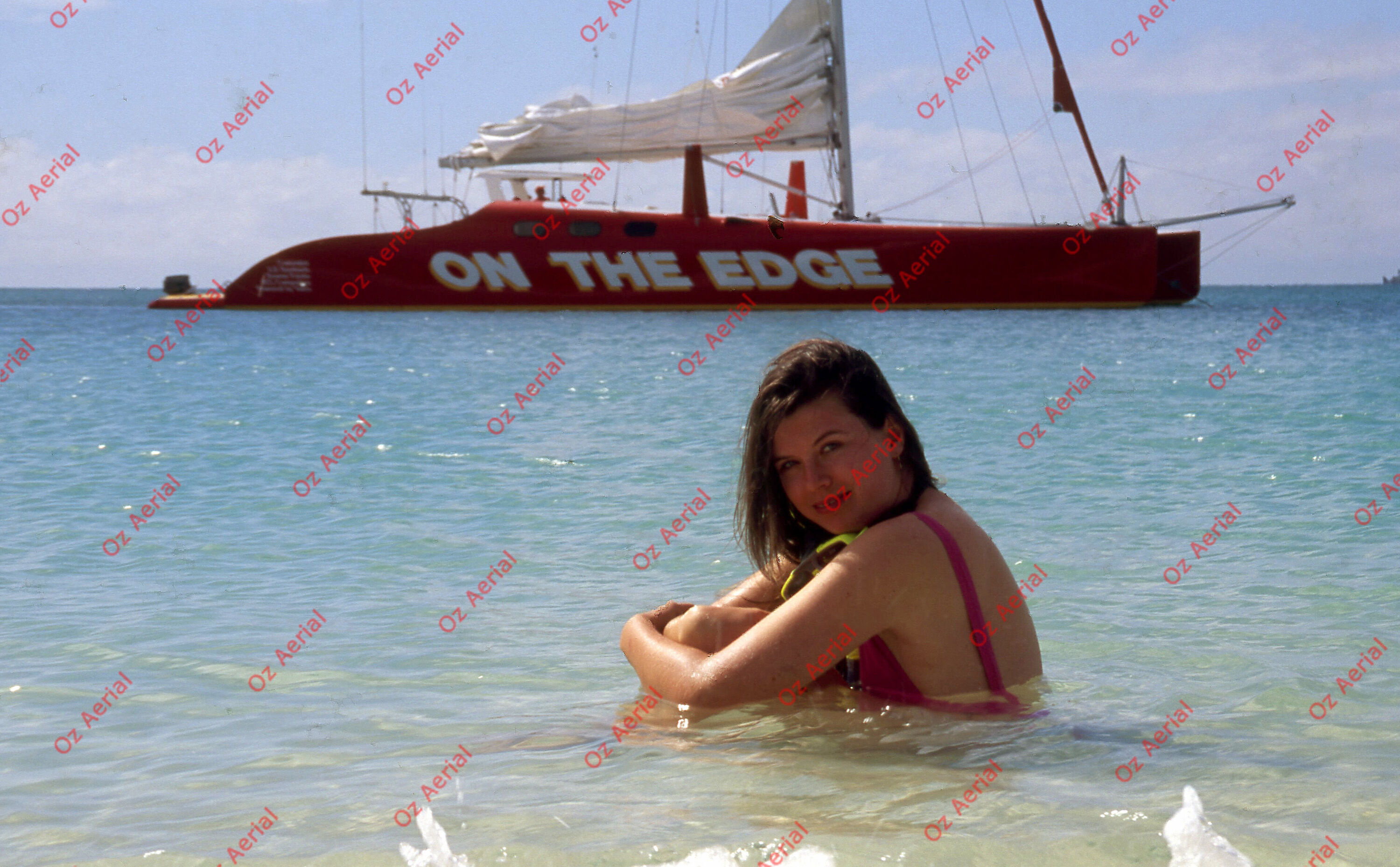 On The Water&nbsp;&nbsp;–&nbsp;&nbsp;6094e2843f91e_c100.jpg