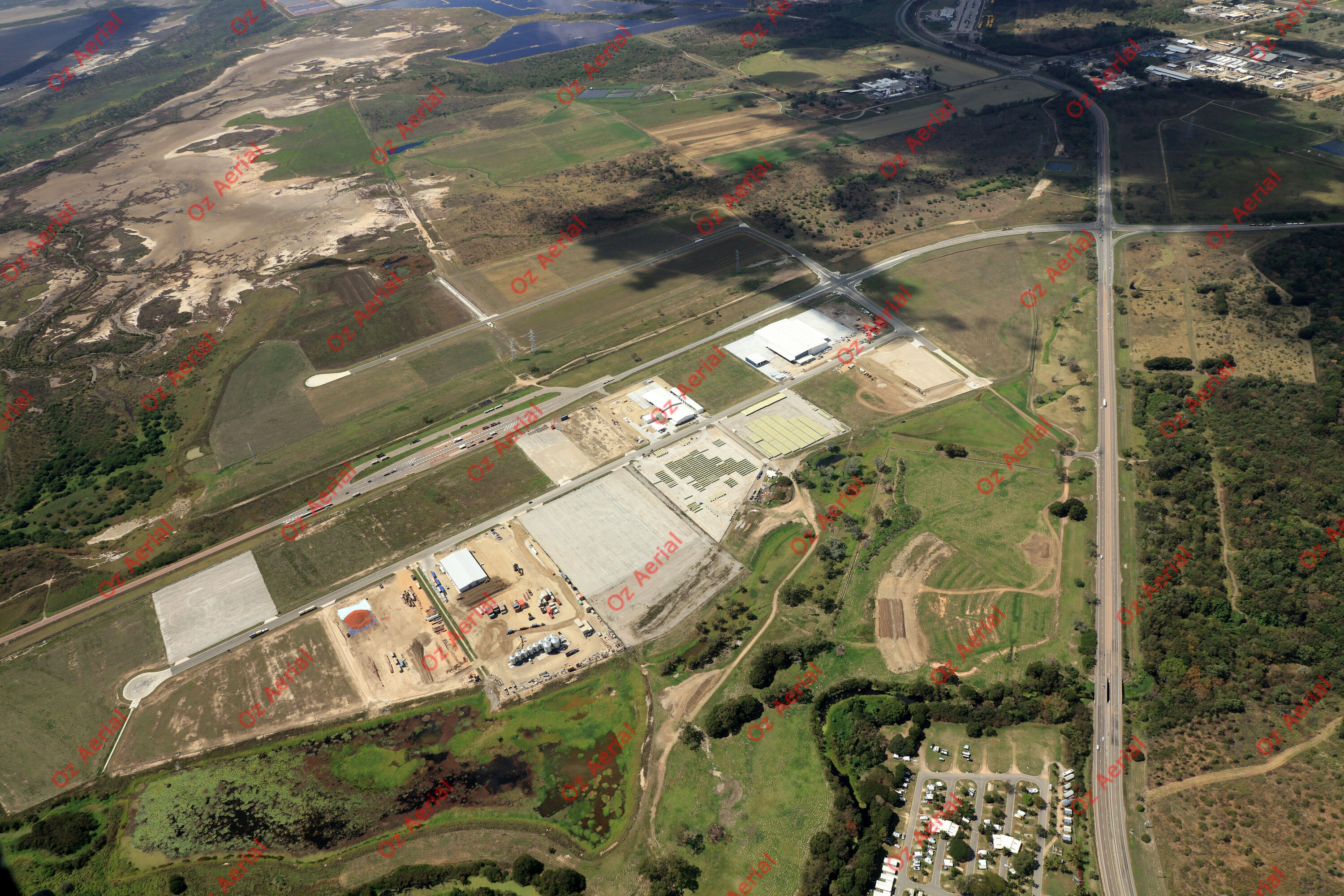Cluden&nbsp;&nbsp;–&nbsp;&nbsp;66e260b2d7de4_IMGL7068.JPG