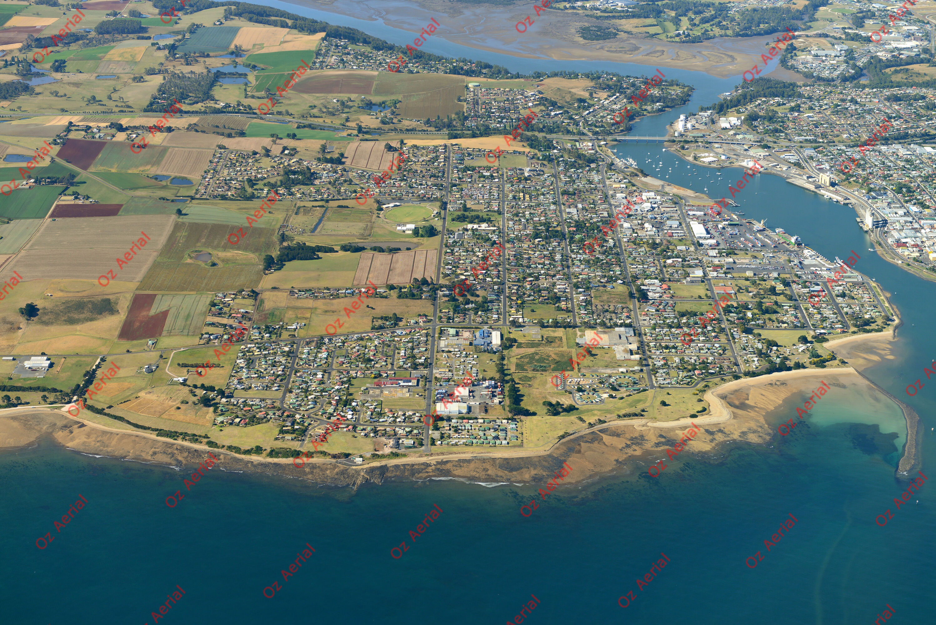 East Devonport&nbsp;&nbsp;–&nbsp;&nbsp;DSC_2057.JPG