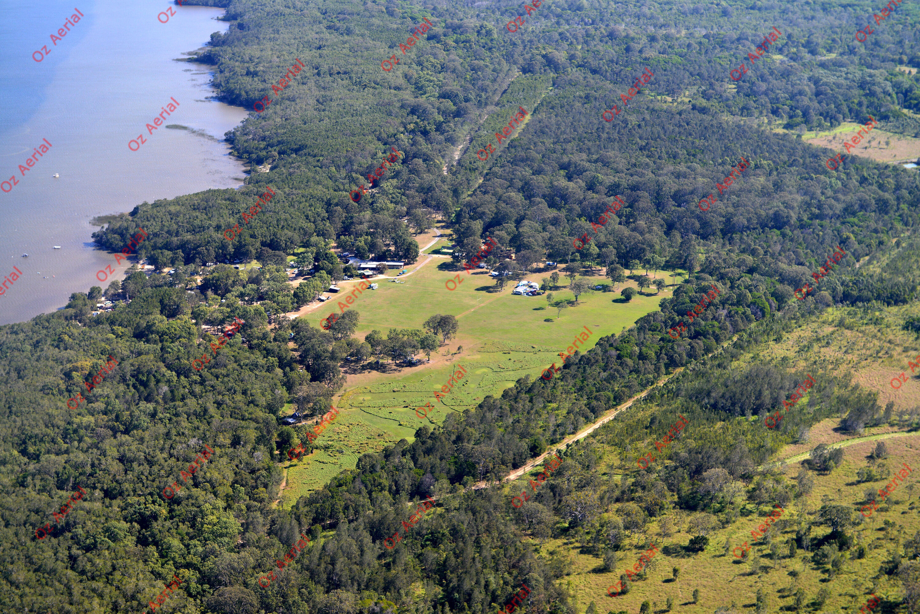 Boreen Point&nbsp;&nbsp;–&nbsp;&nbsp;DSC_0501.JPG