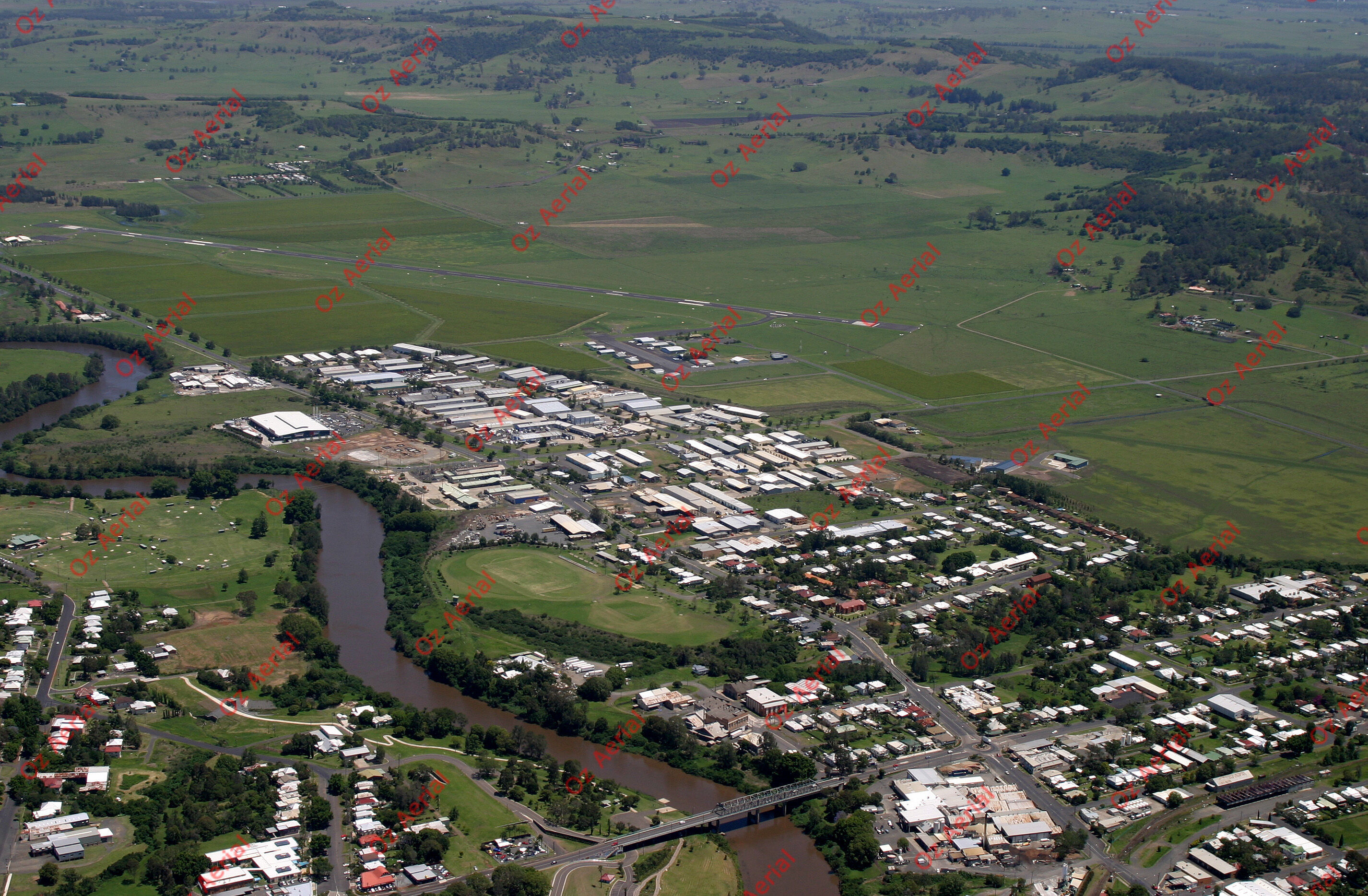 Lismore South&nbsp;&nbsp;–&nbsp;&nbsp;223_2375.jpg