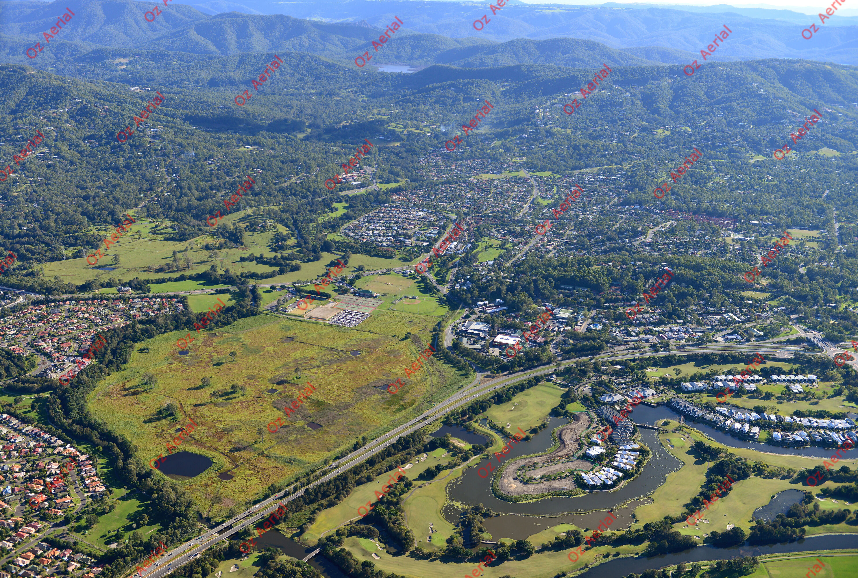 Mudgeeraba&nbsp;&nbsp;–&nbsp;&nbsp;DSC_6513.JPG