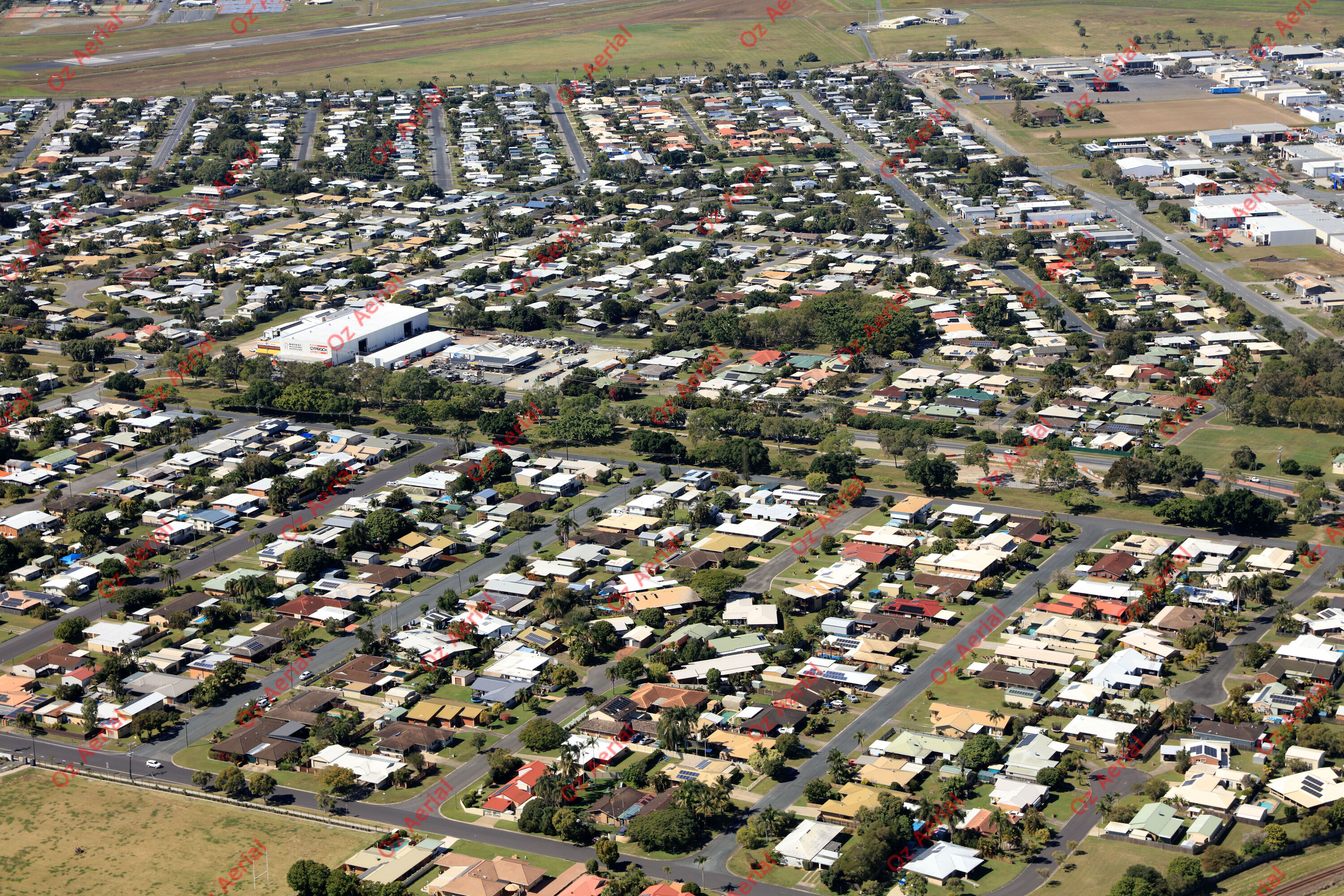South Mackay&nbsp;&nbsp;–&nbsp;&nbsp;62fed3116feb7_IMGL1536.JPG