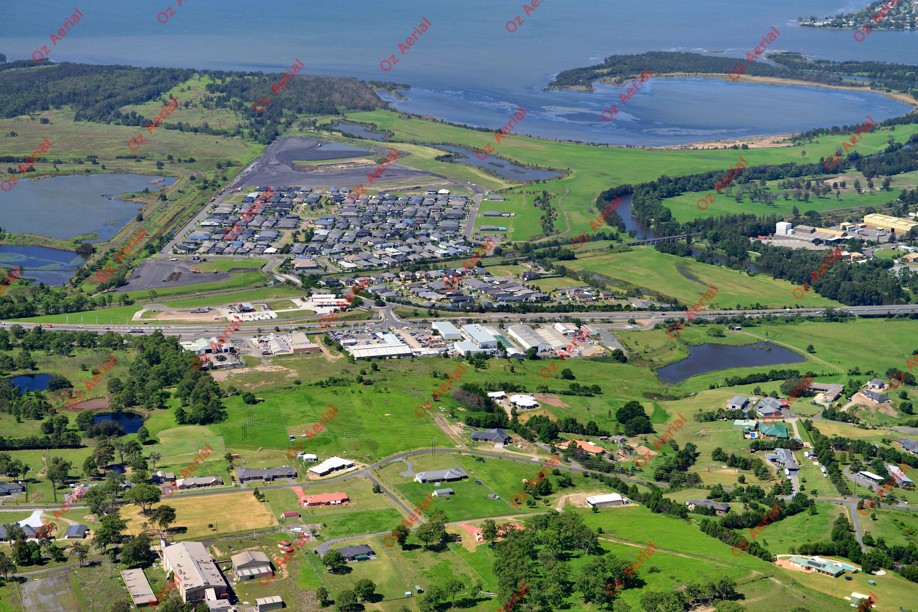 Marshall Mount&nbsp;&nbsp;–&nbsp;&nbsp;DSC_6190.JPG