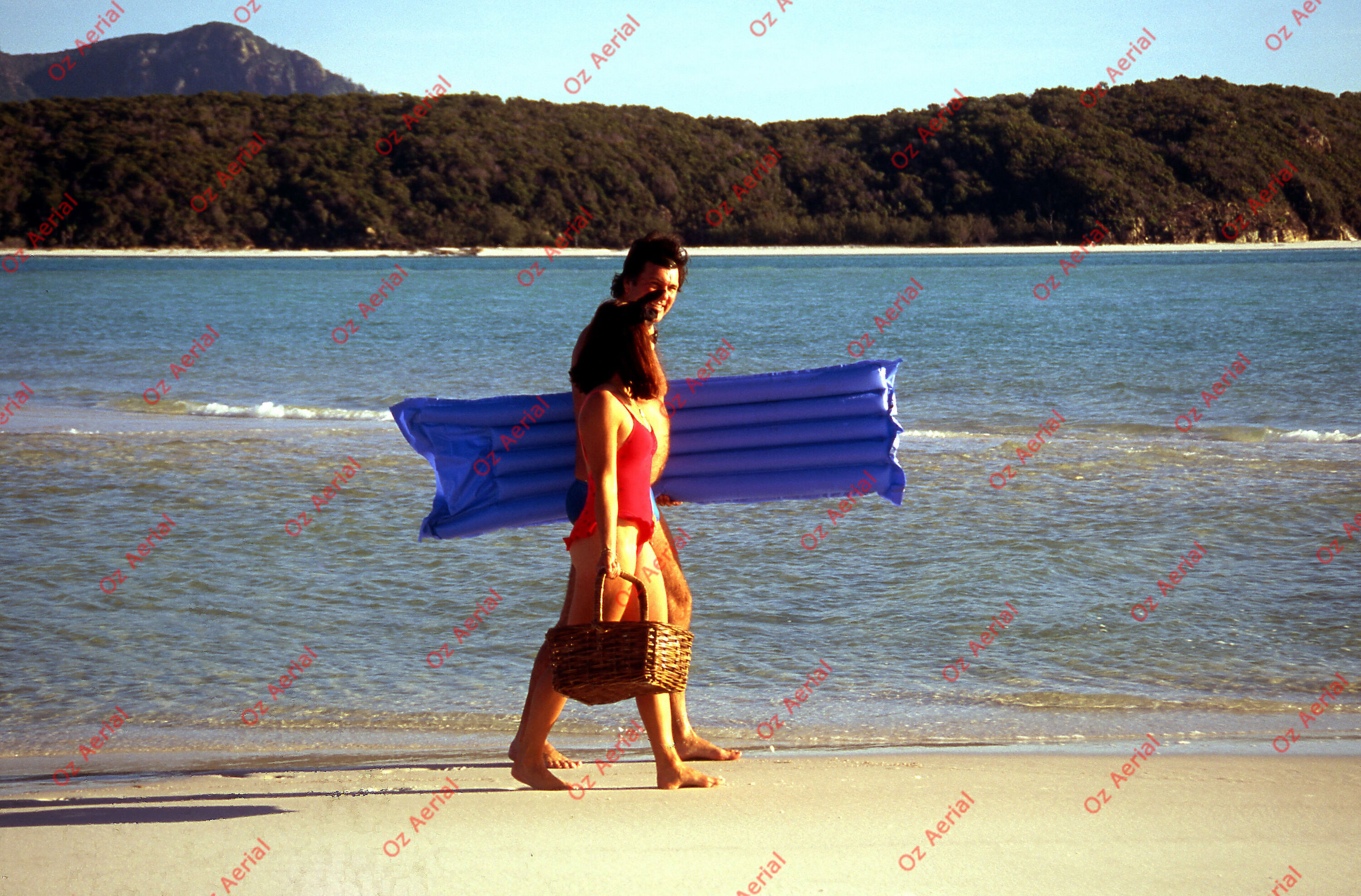 Fun in the Sun&nbsp;&nbsp;–&nbsp;&nbsp;6095d8aa1748b_f80.jpg