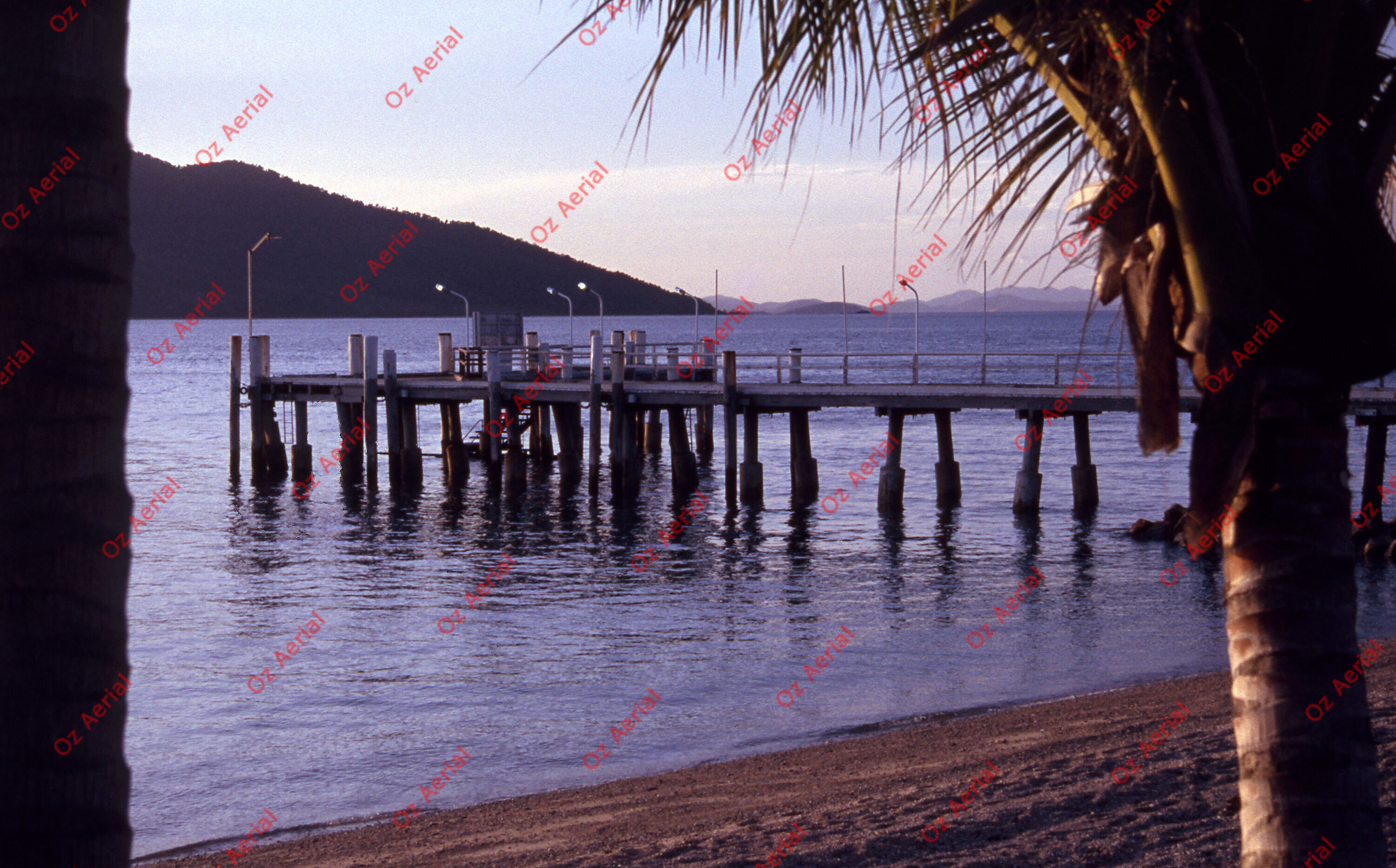 Island Resorts&nbsp;&nbsp;–&nbsp;&nbsp;6094e3bcc1d8e_e48.jpg