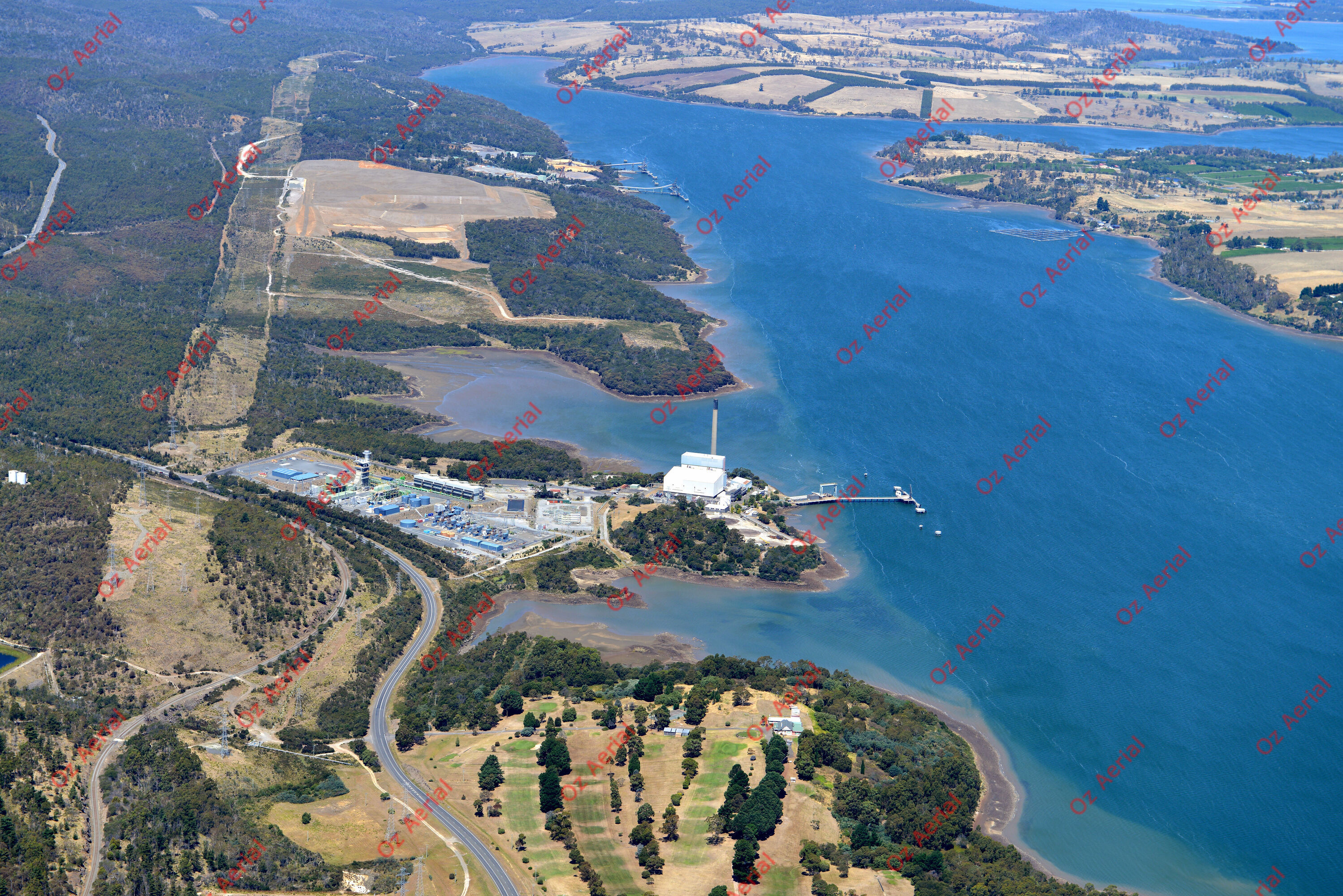 Bell Bay&nbsp;&nbsp;–&nbsp;&nbsp;DSC_3911.JPG