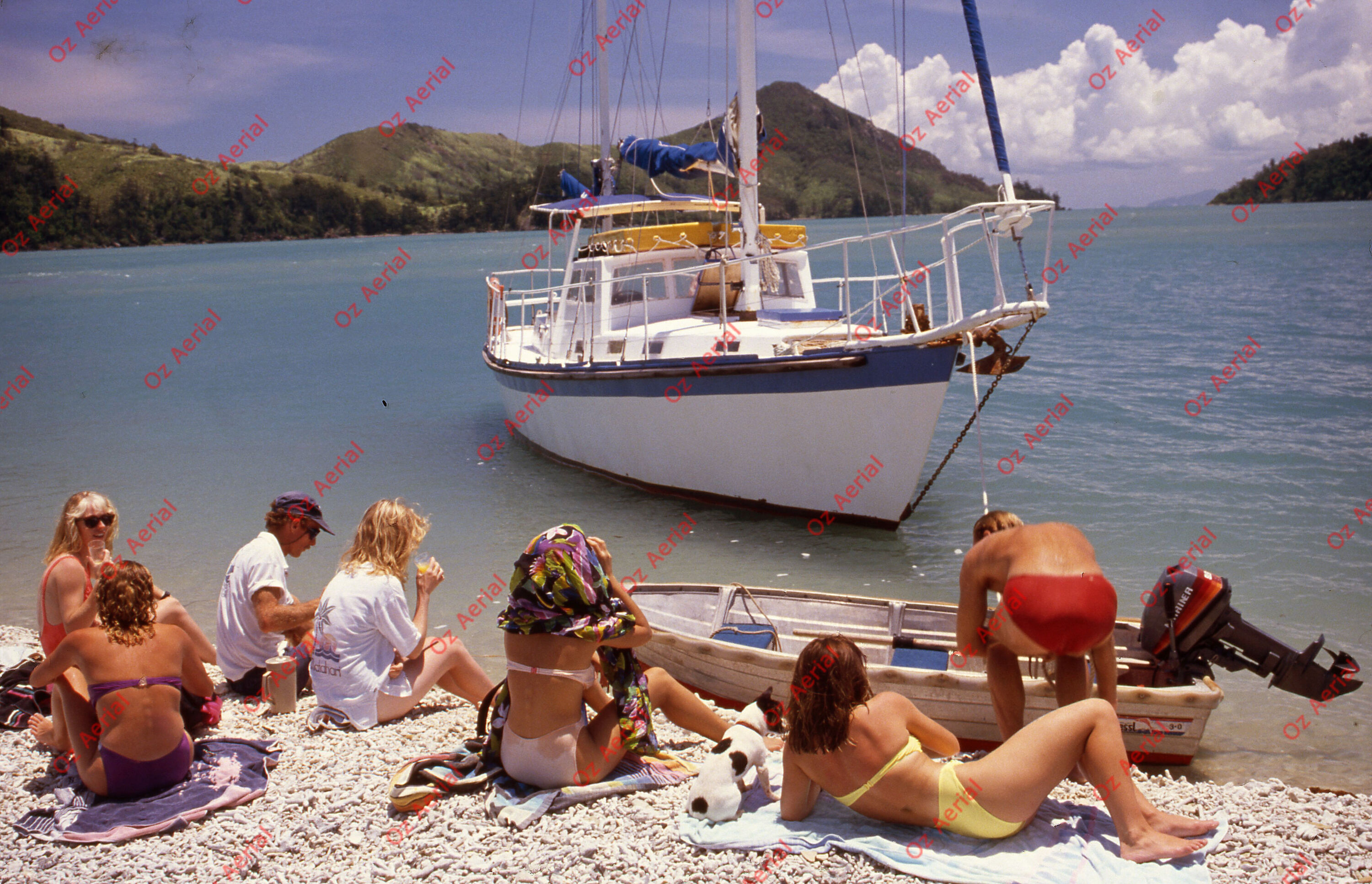 On The Water&nbsp;&nbsp;–&nbsp;&nbsp;6094e2312d83d_c04.jpg