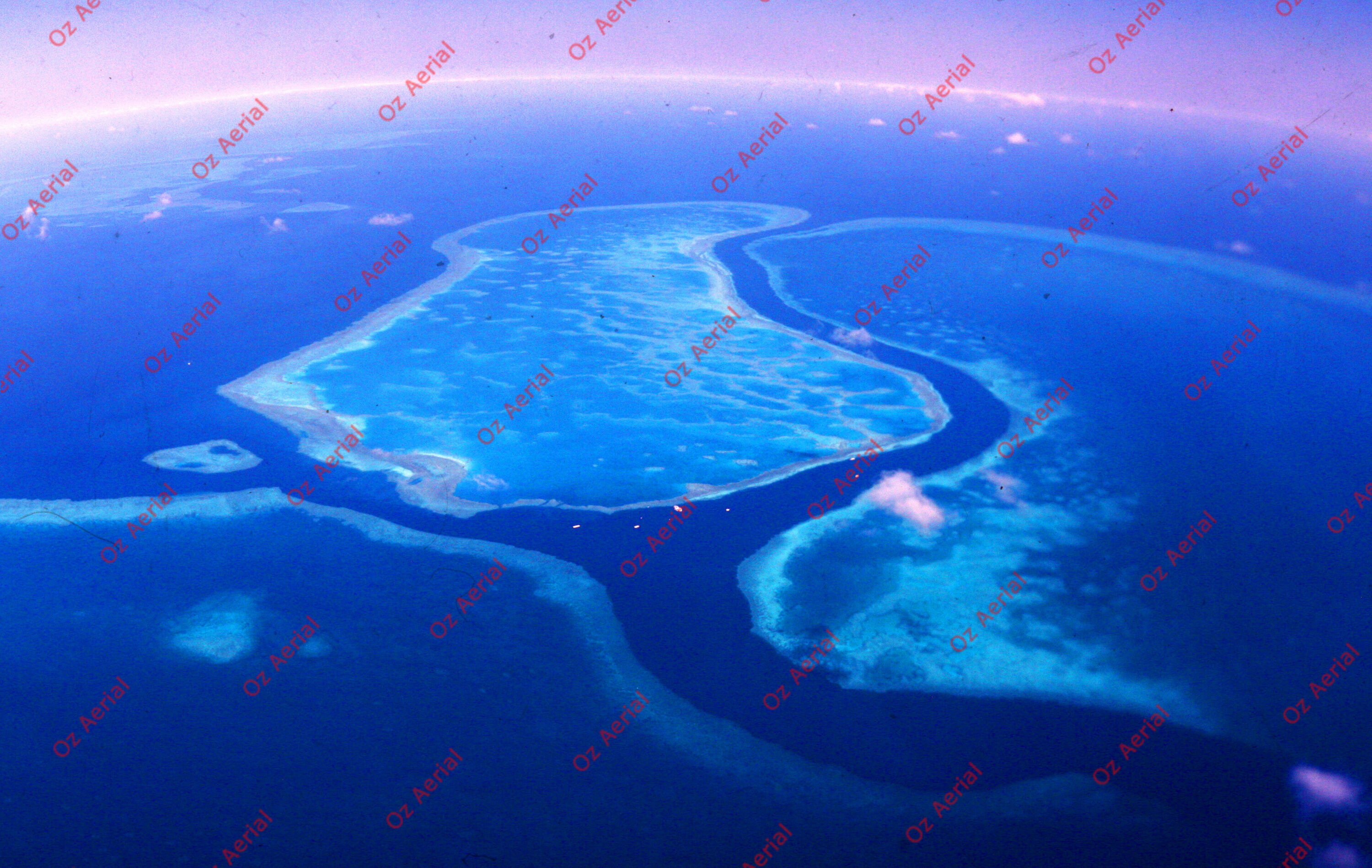 Rainforest to Reef&nbsp;&nbsp;–&nbsp;&nbsp;6095e0bec8199_i53.JPG