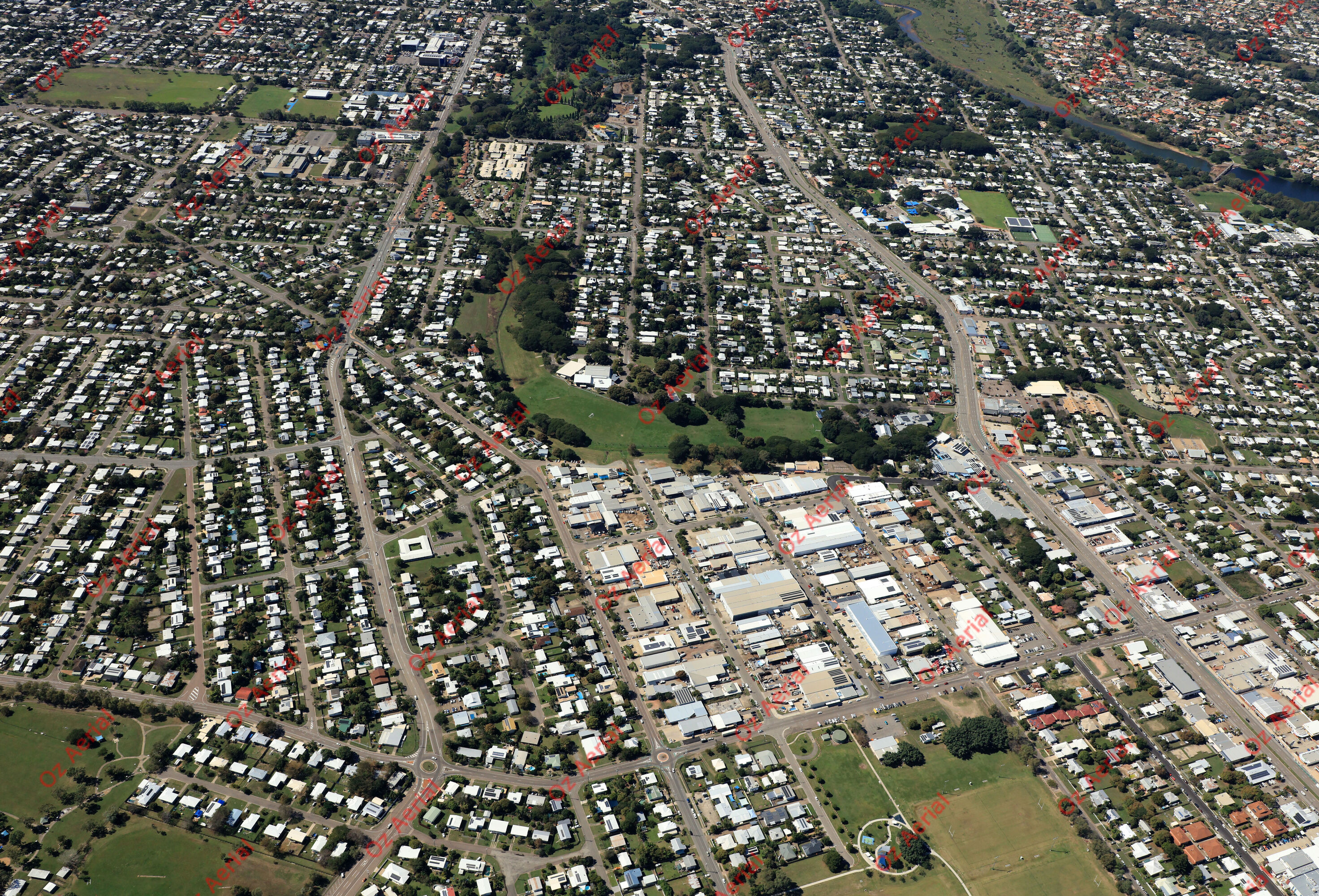 Aitkenvale&nbsp;&nbsp;–&nbsp;&nbsp;64c2f50f0cf8b_IMGL4016.JPG