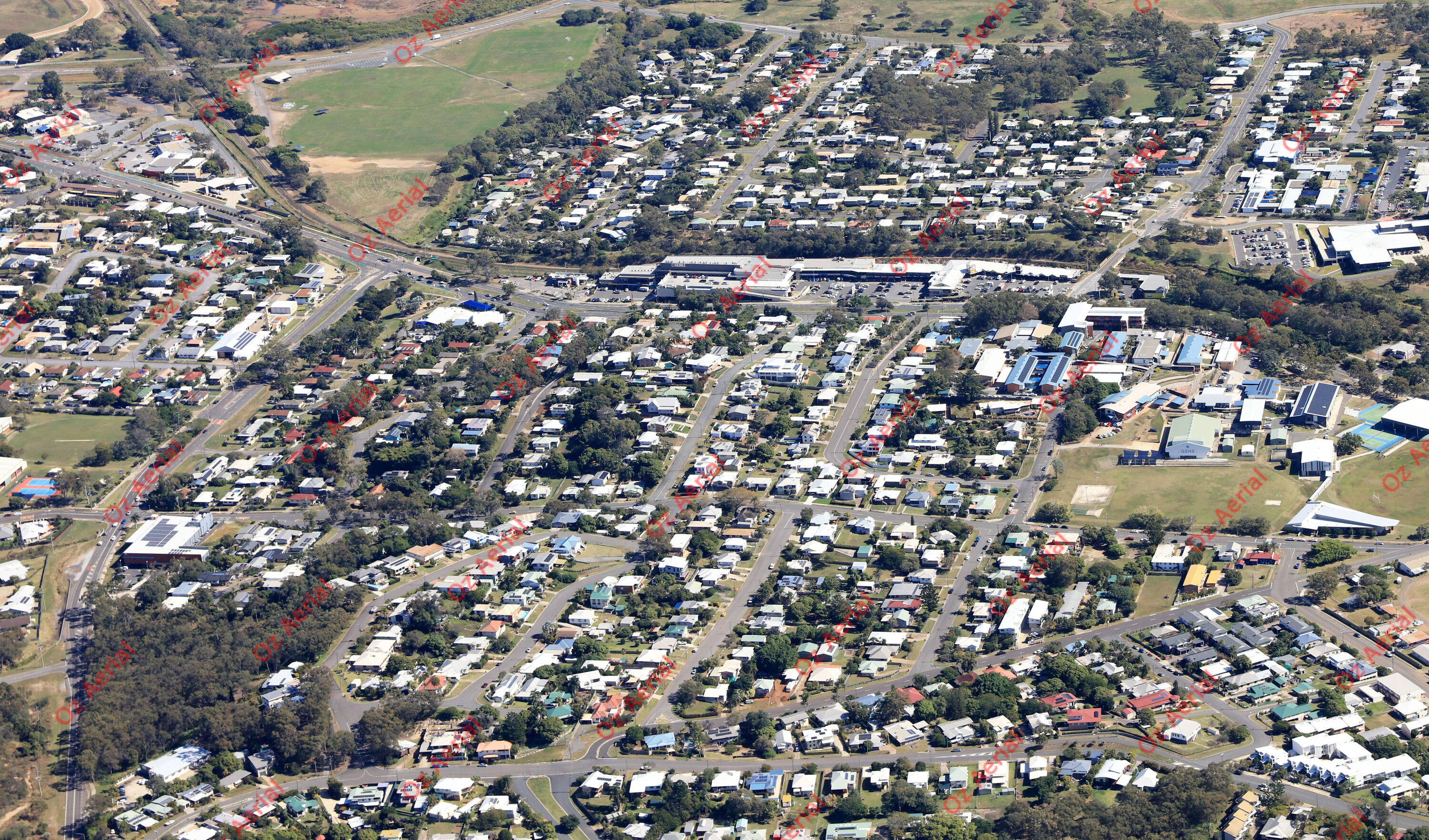 West Gladstone&nbsp;&nbsp;–&nbsp;&nbsp;62ff1749b062e_IMGL0882.JPG