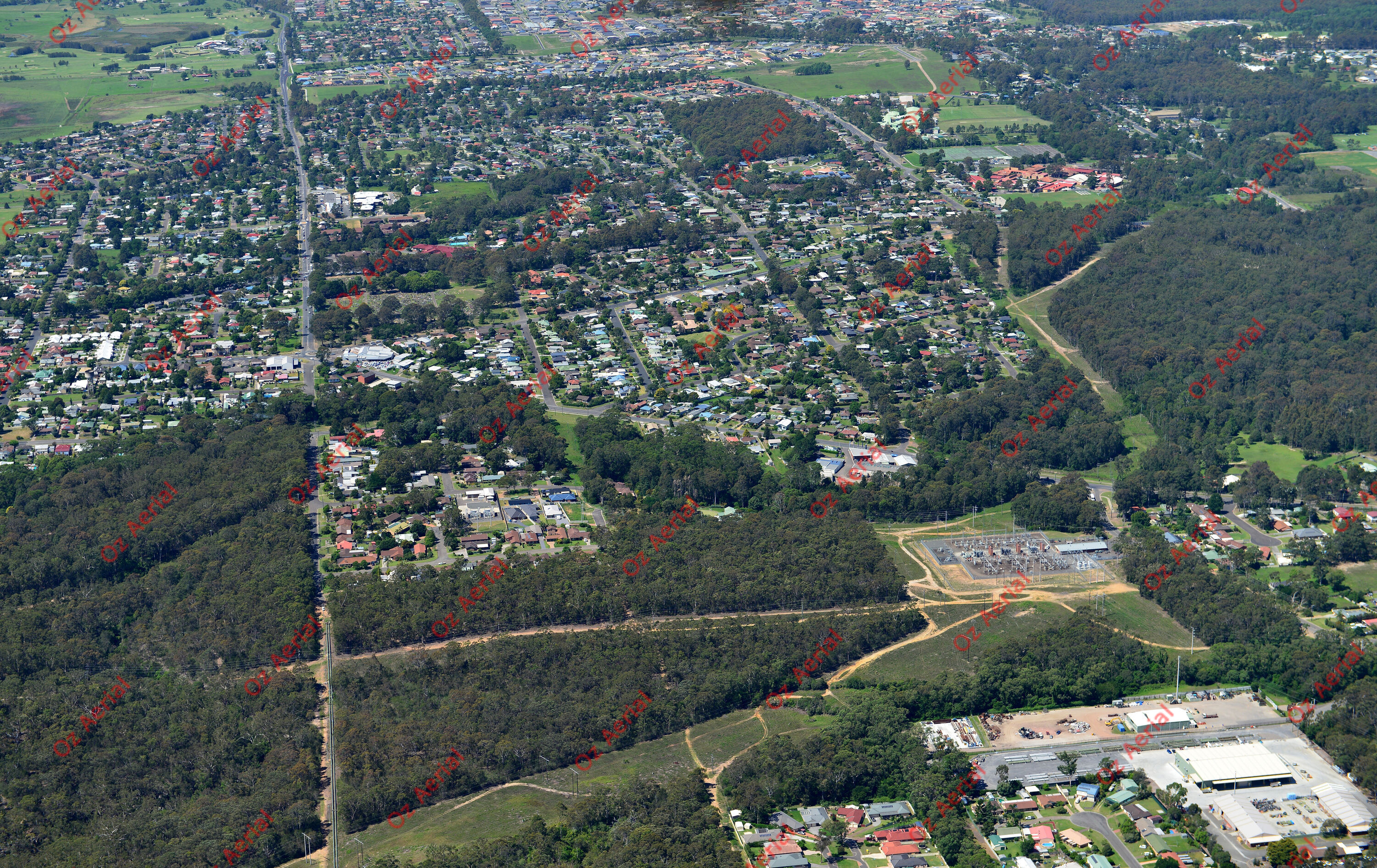 West Nowra&nbsp;&nbsp;–&nbsp;&nbsp;DSC_6088.JPG