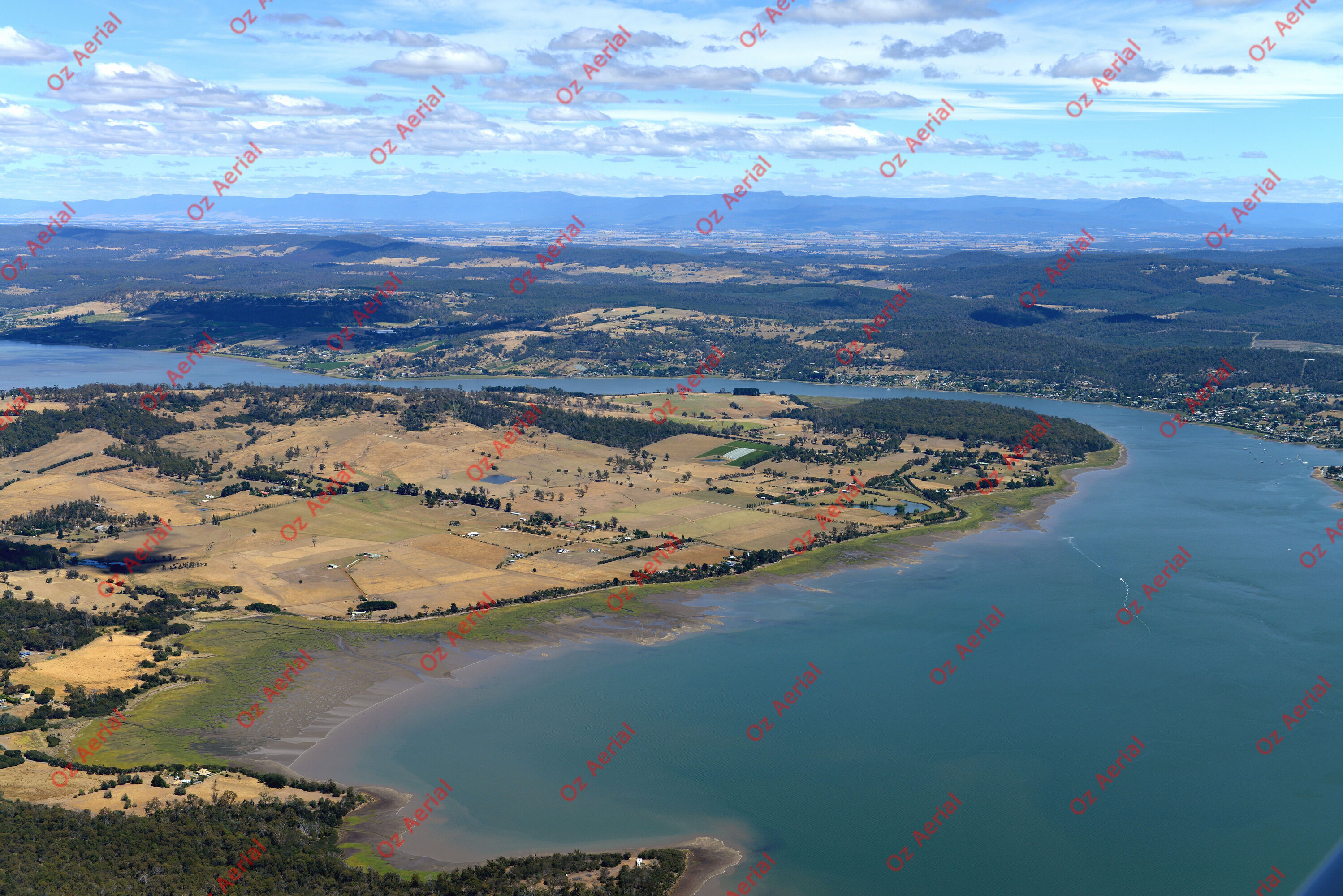 Swan Bay&nbsp;&nbsp;–&nbsp;&nbsp;DSC_3941.JPG