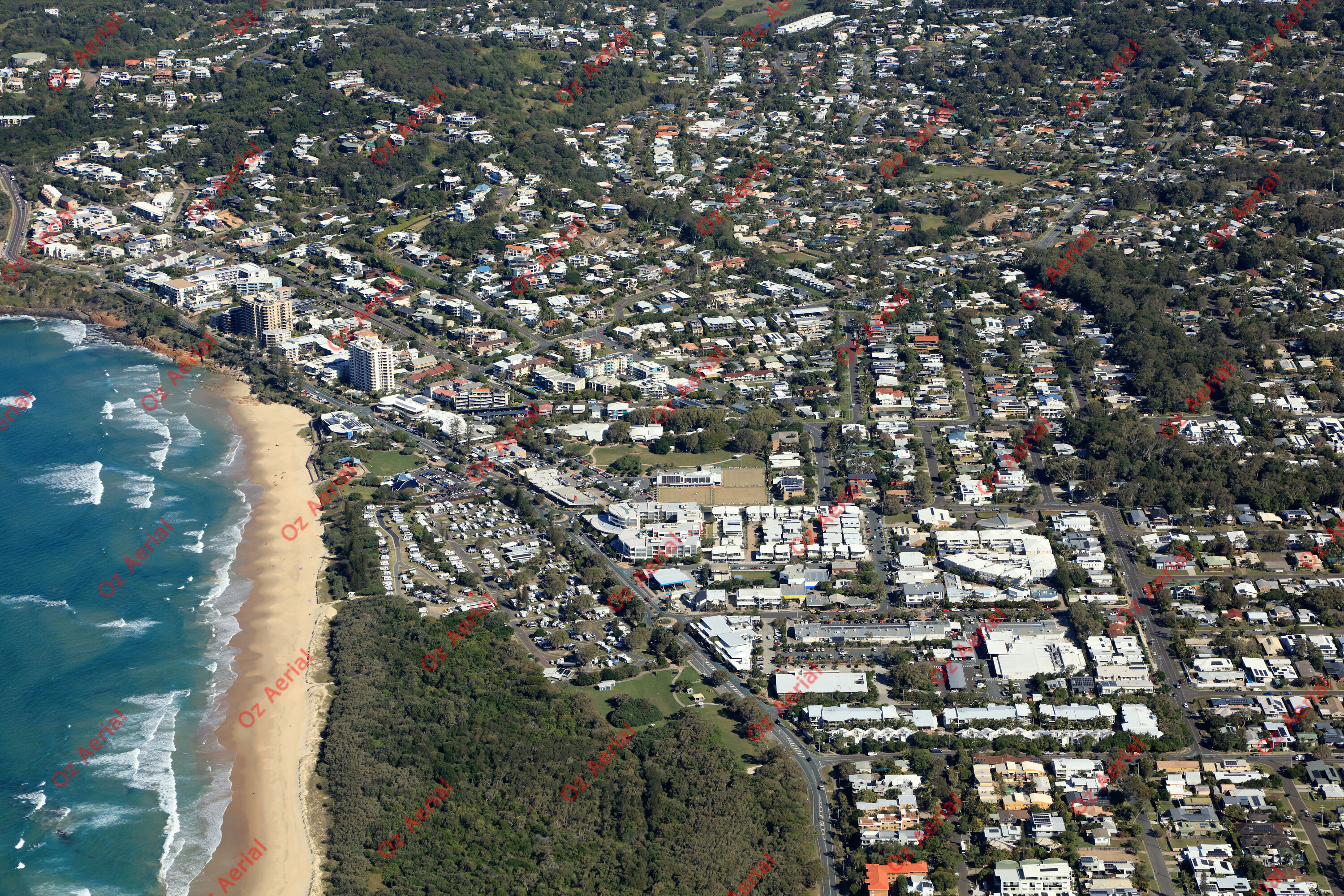 Coolum Beach&nbsp;&nbsp;–&nbsp;&nbsp;6480423a076fc_IMGL3156.JPG