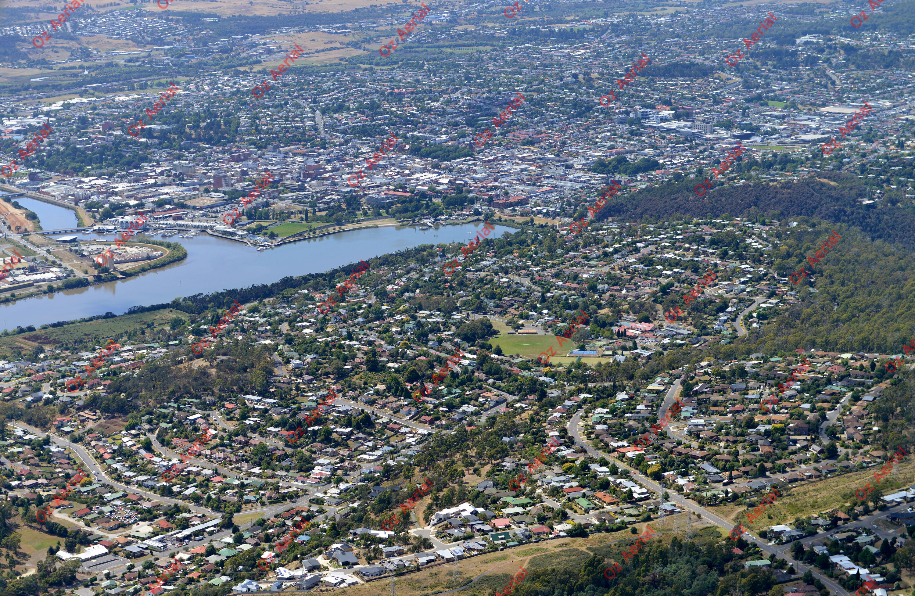Trevallyn&nbsp;&nbsp;–&nbsp;&nbsp;DSC_4154.JPG