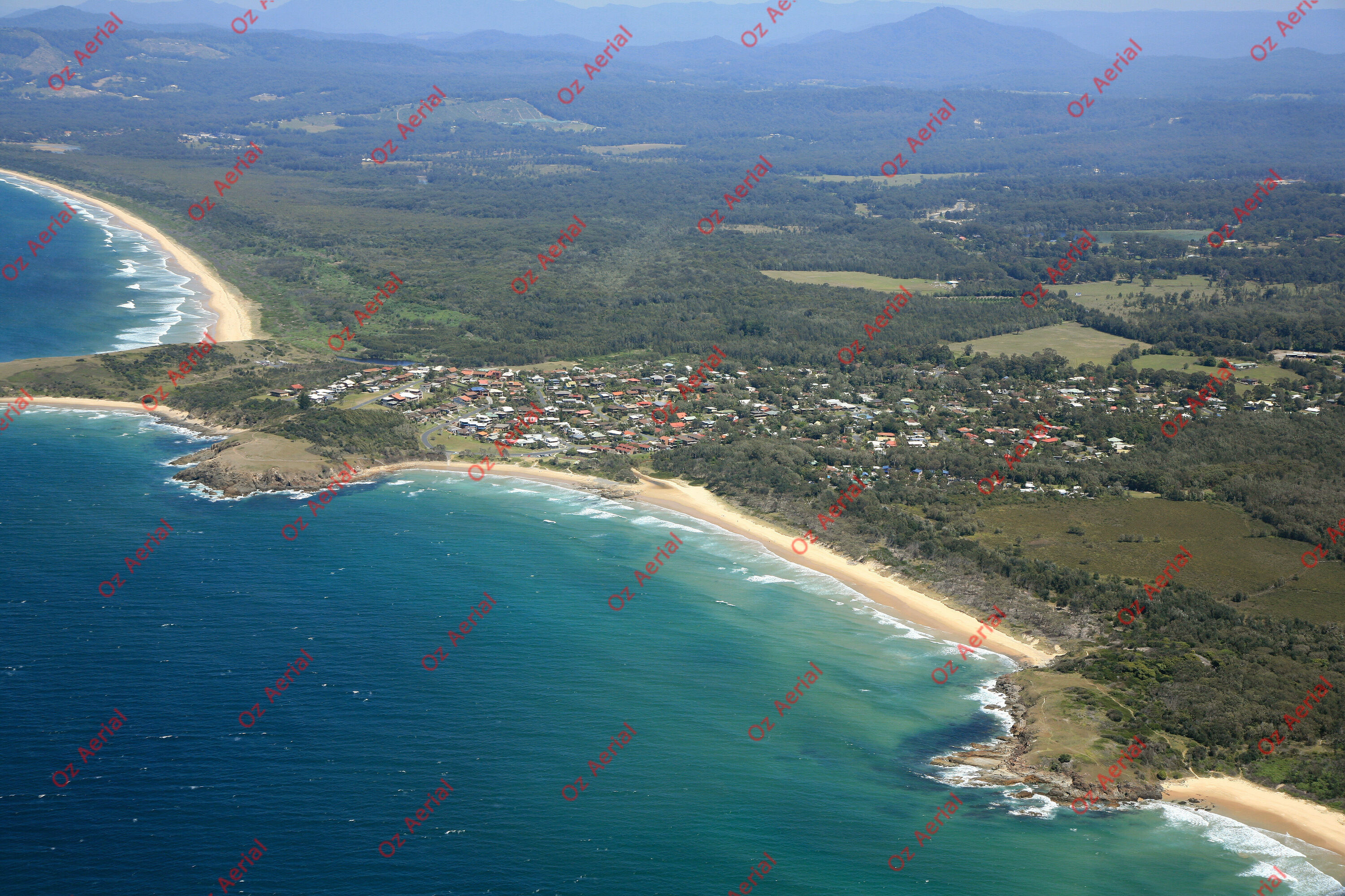Emerald Beach&nbsp;&nbsp;–&nbsp;&nbsp;IMG_5430.JPG