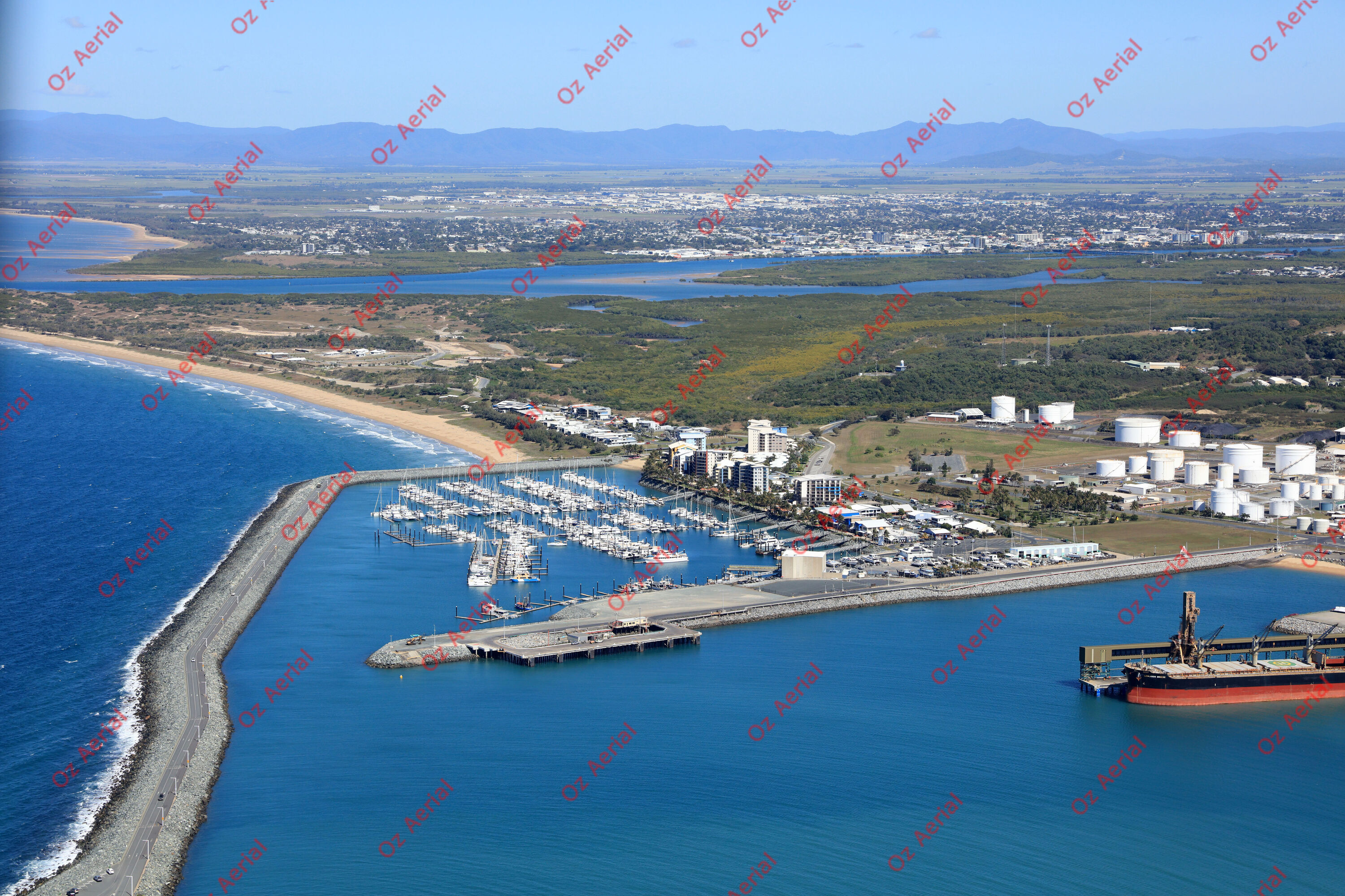 Mackay Harbour&nbsp;&nbsp;–&nbsp;&nbsp;62feeb4628ae1_IMGL1325.JPG