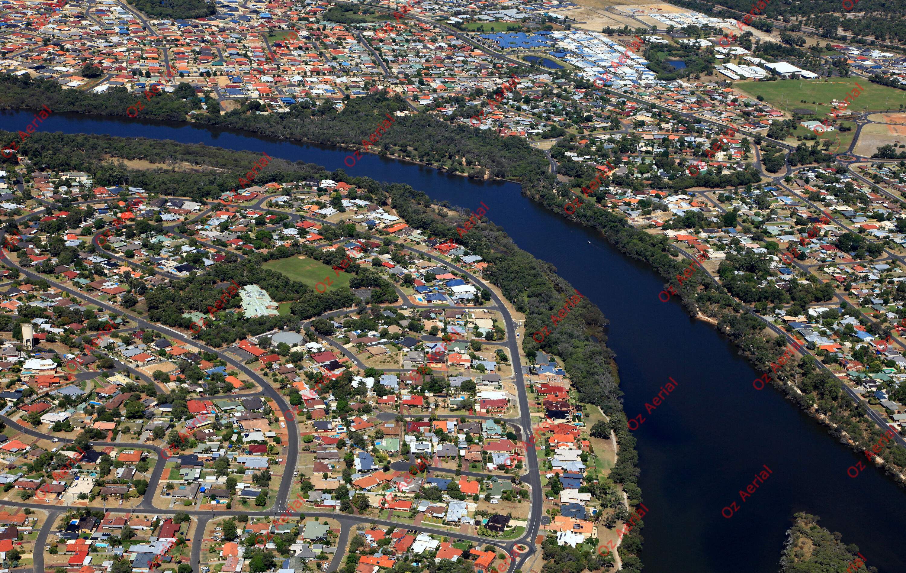 Saphire Bay&nbsp;&nbsp;–&nbsp;&nbsp;IMG_9399.JPG