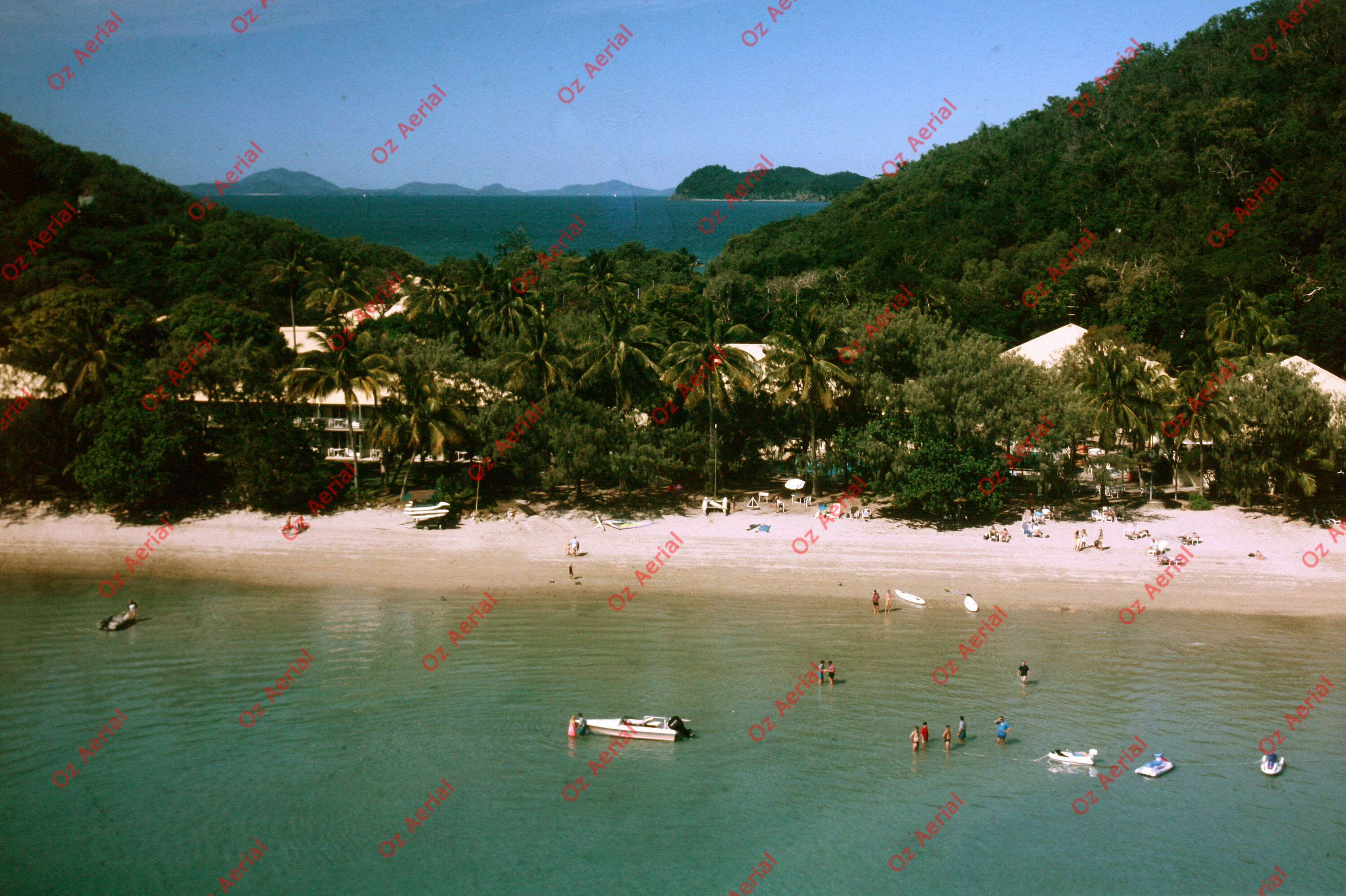 Island Resorts&nbsp;&nbsp;–&nbsp;&nbsp;6094e3ec7e3e6_e85.JPG