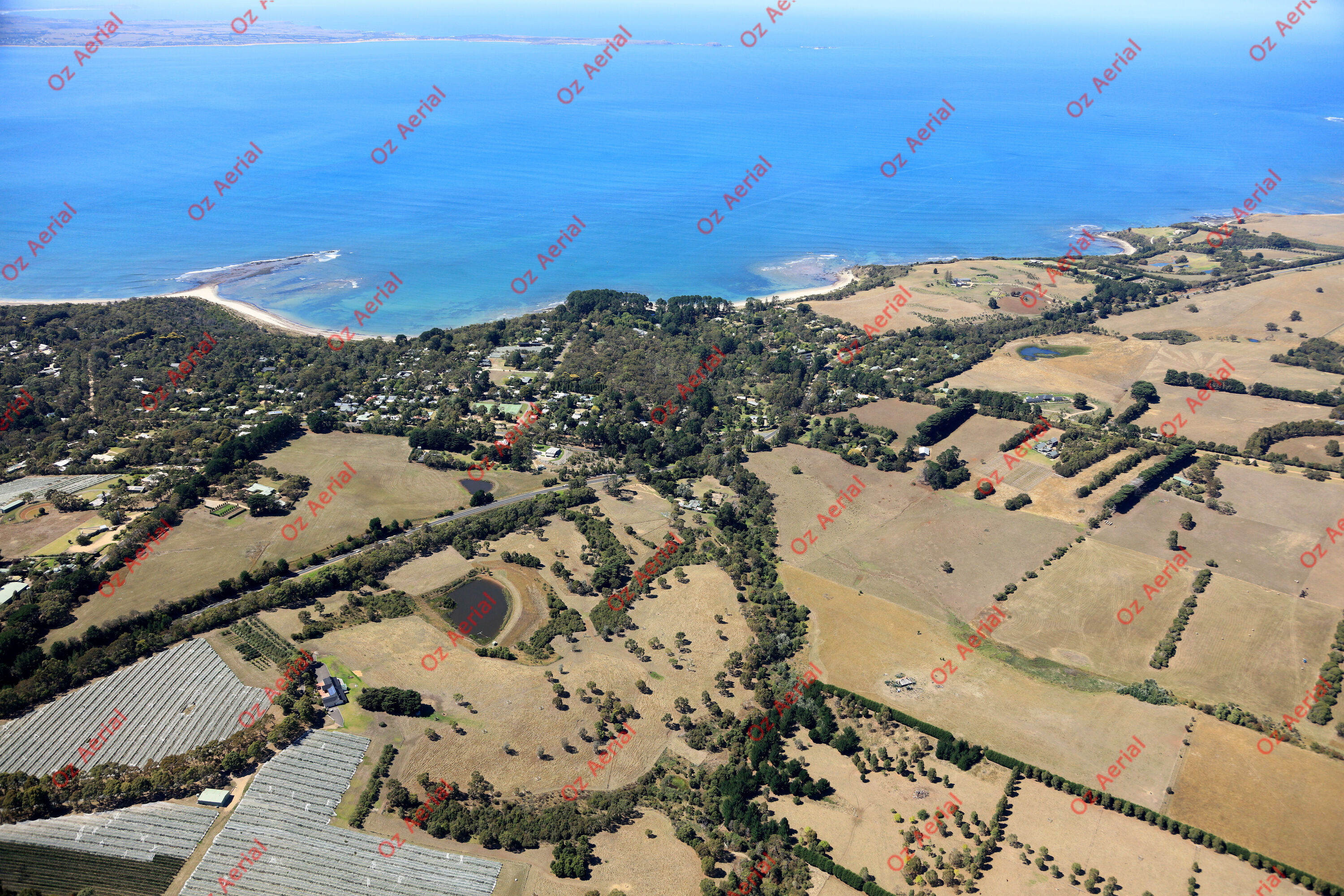 Shoreham&nbsp;&nbsp;–&nbsp;&nbsp;AIMGL0326.JPG