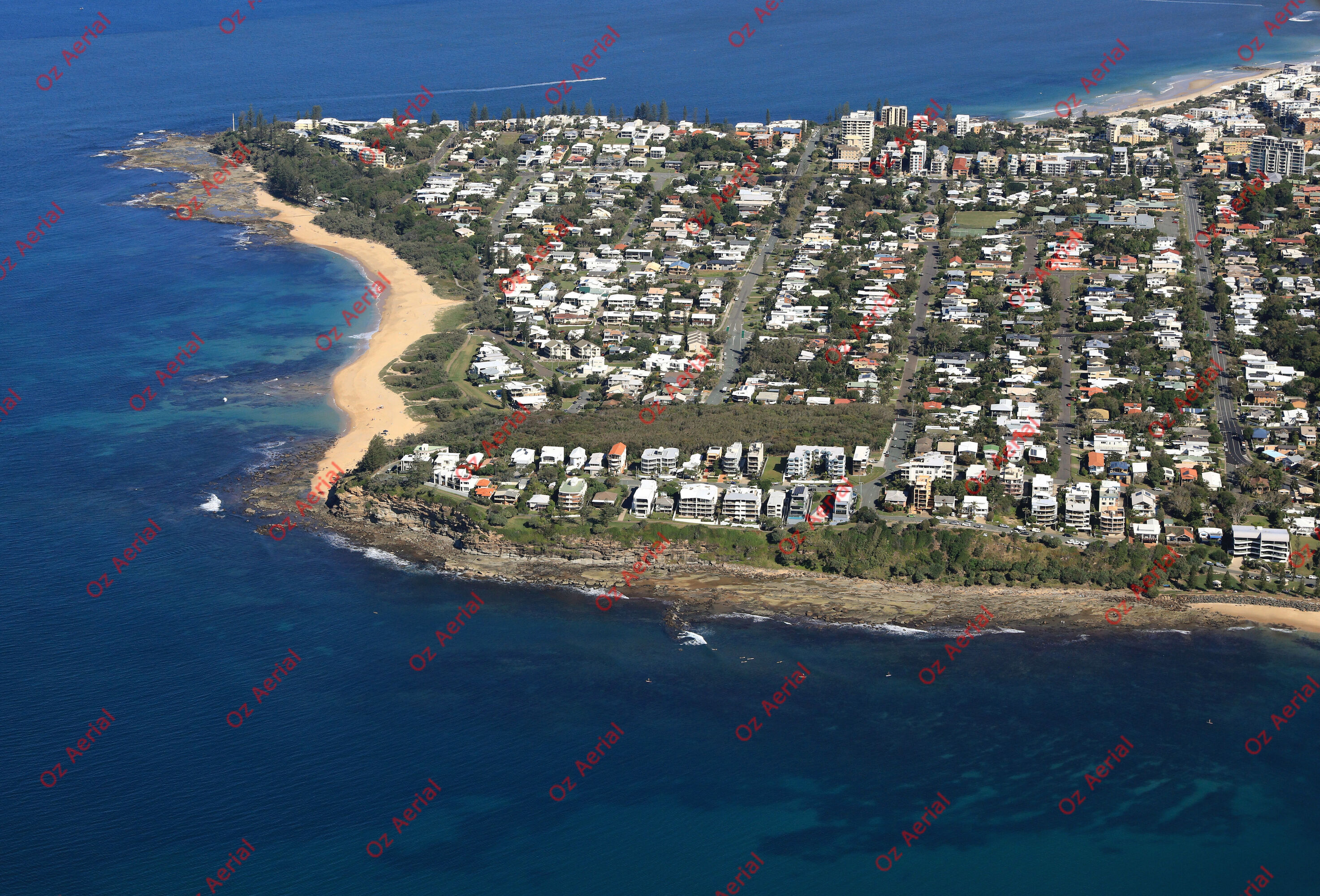 Shelly Beach&nbsp;&nbsp;–&nbsp;&nbsp;IMGL9645.JPG