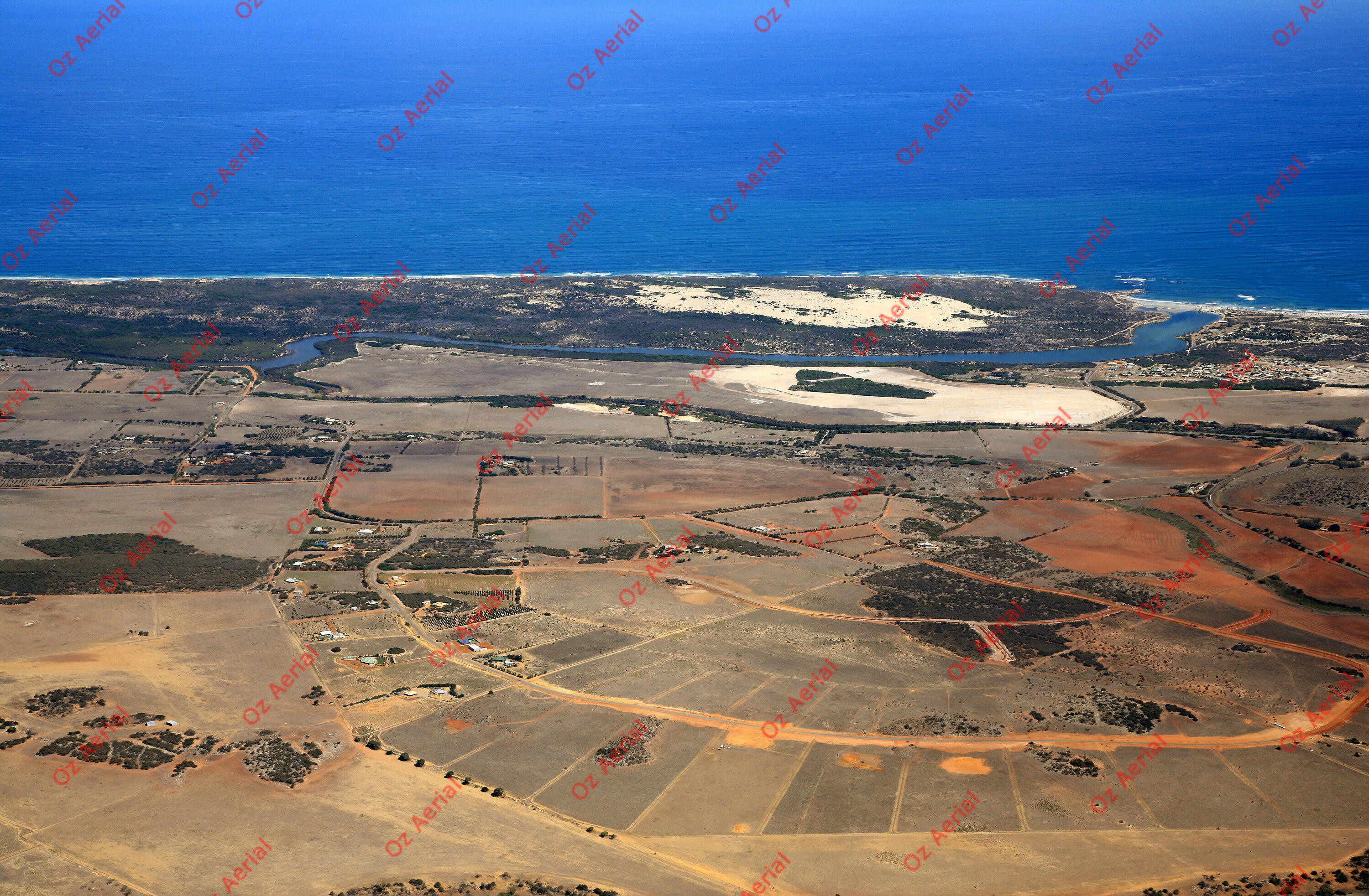 Greenough Hamlet&nbsp;&nbsp;–&nbsp;&nbsp;IMG_3176.JPG